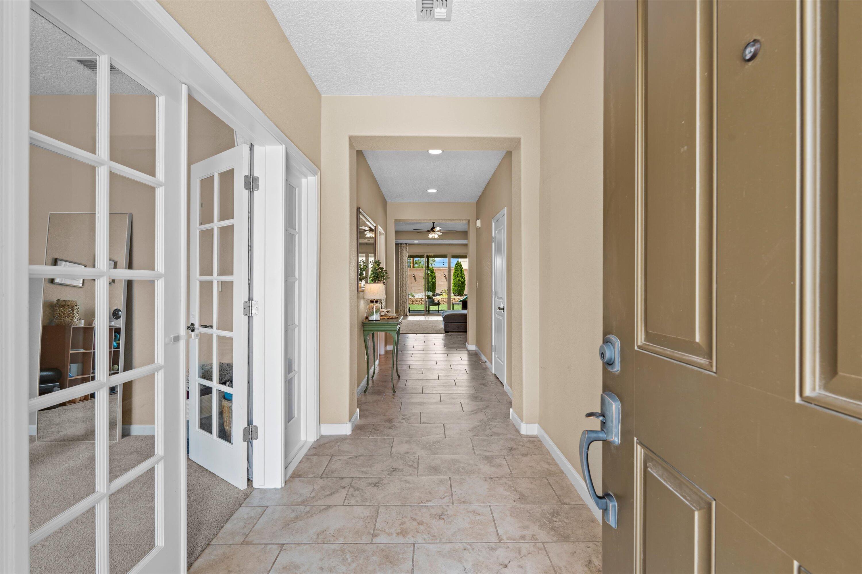 3104 Walsh Loop SE