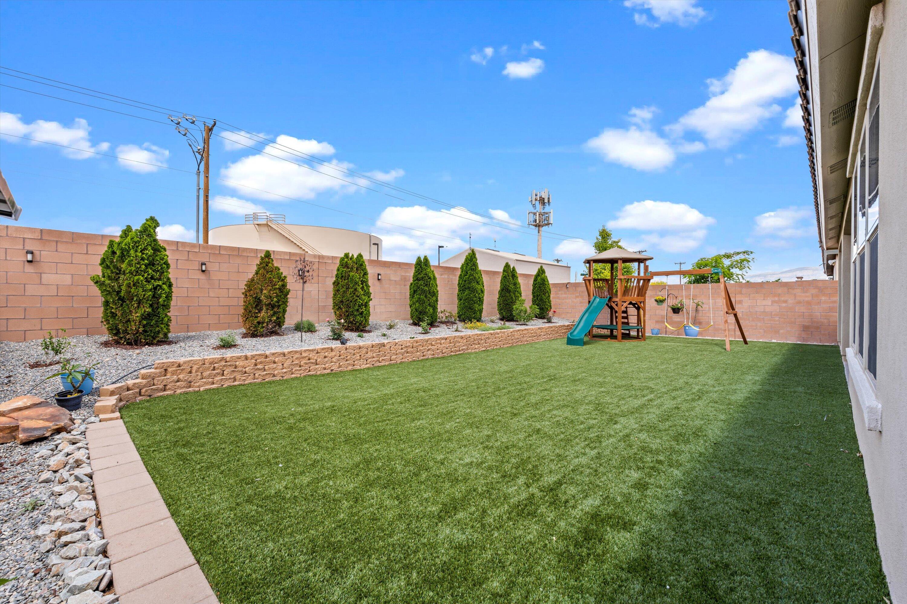 3104 Walsh Loop SE