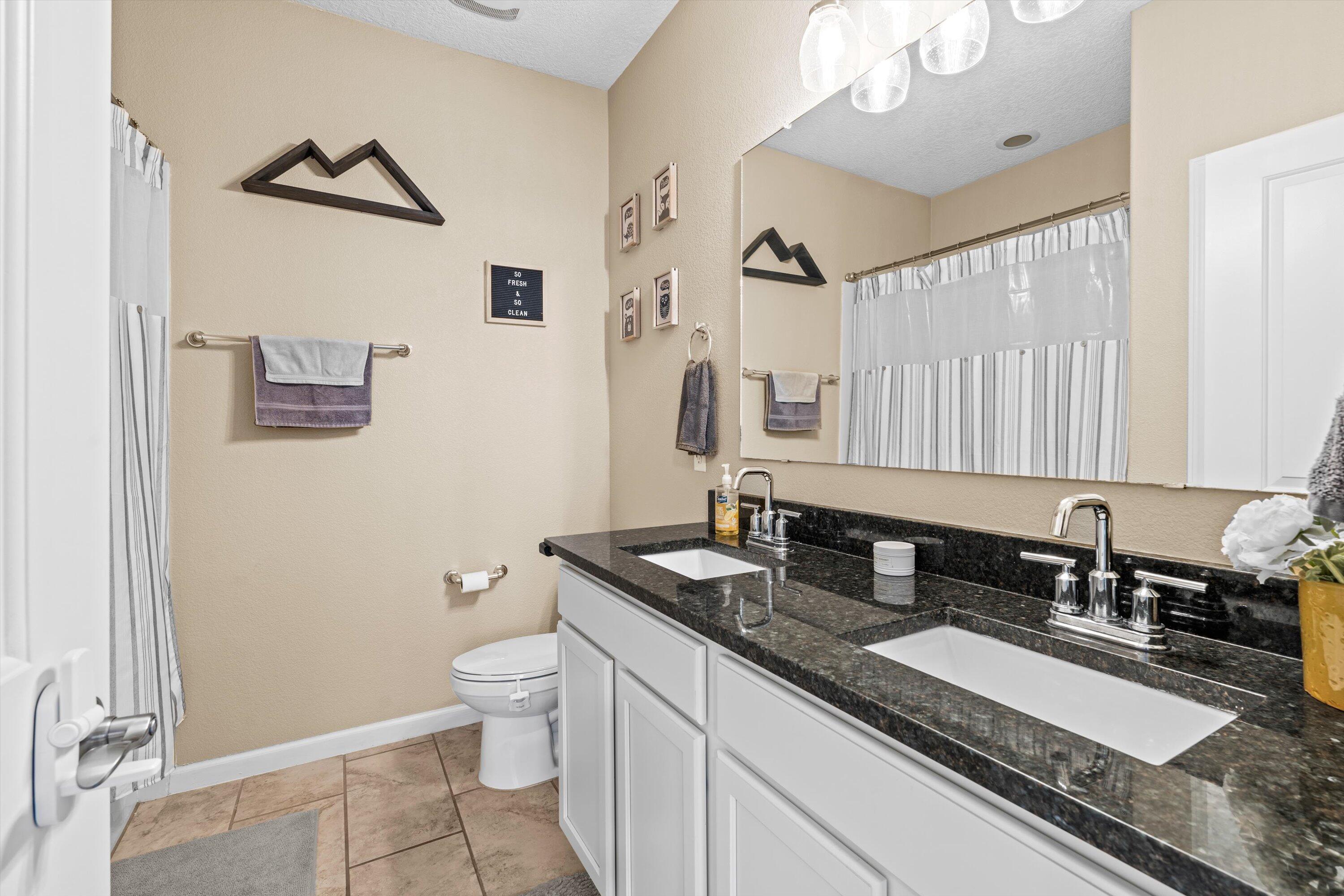 3104 Walsh Loop SE