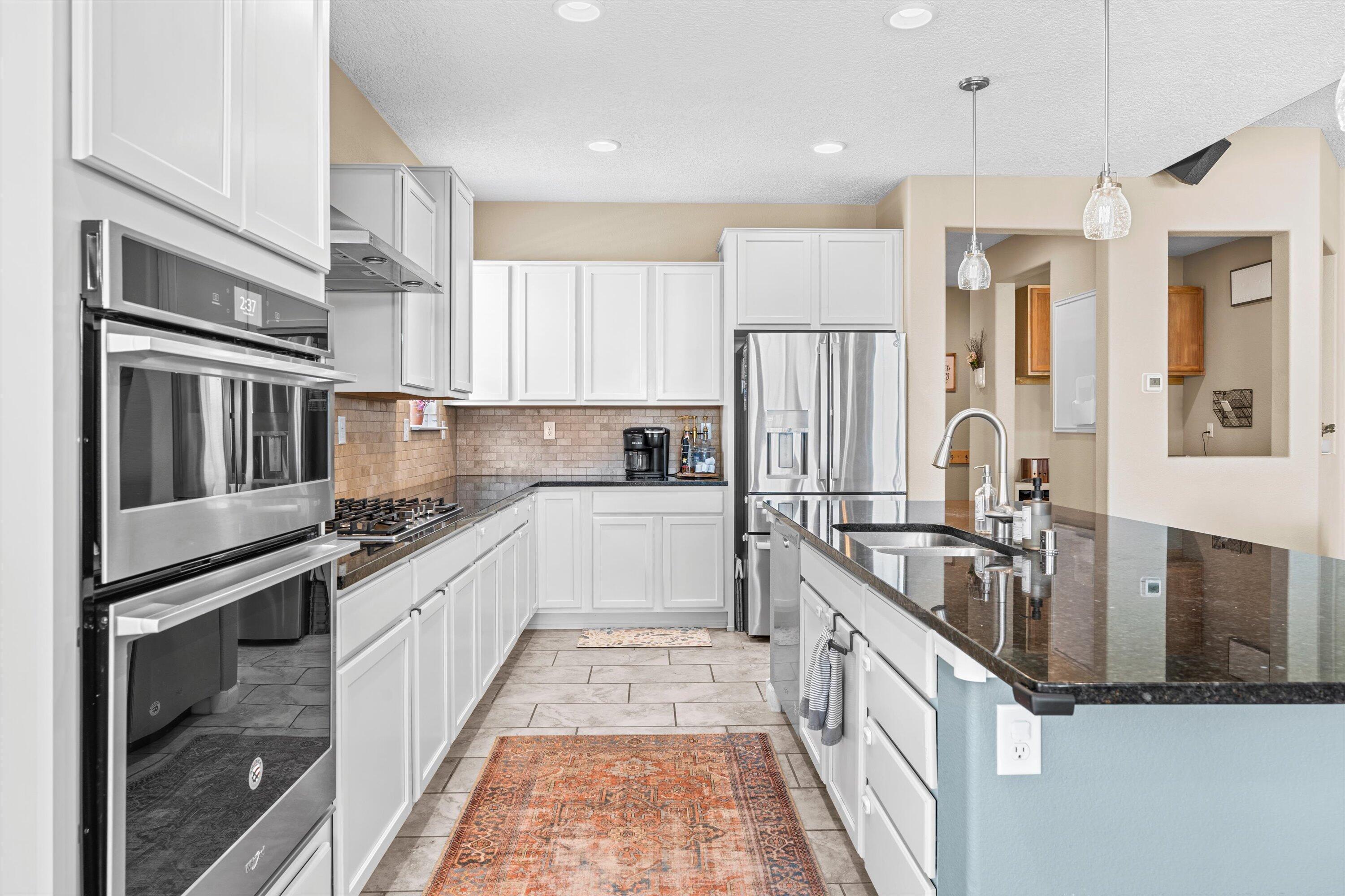 3104 Walsh Loop SE
