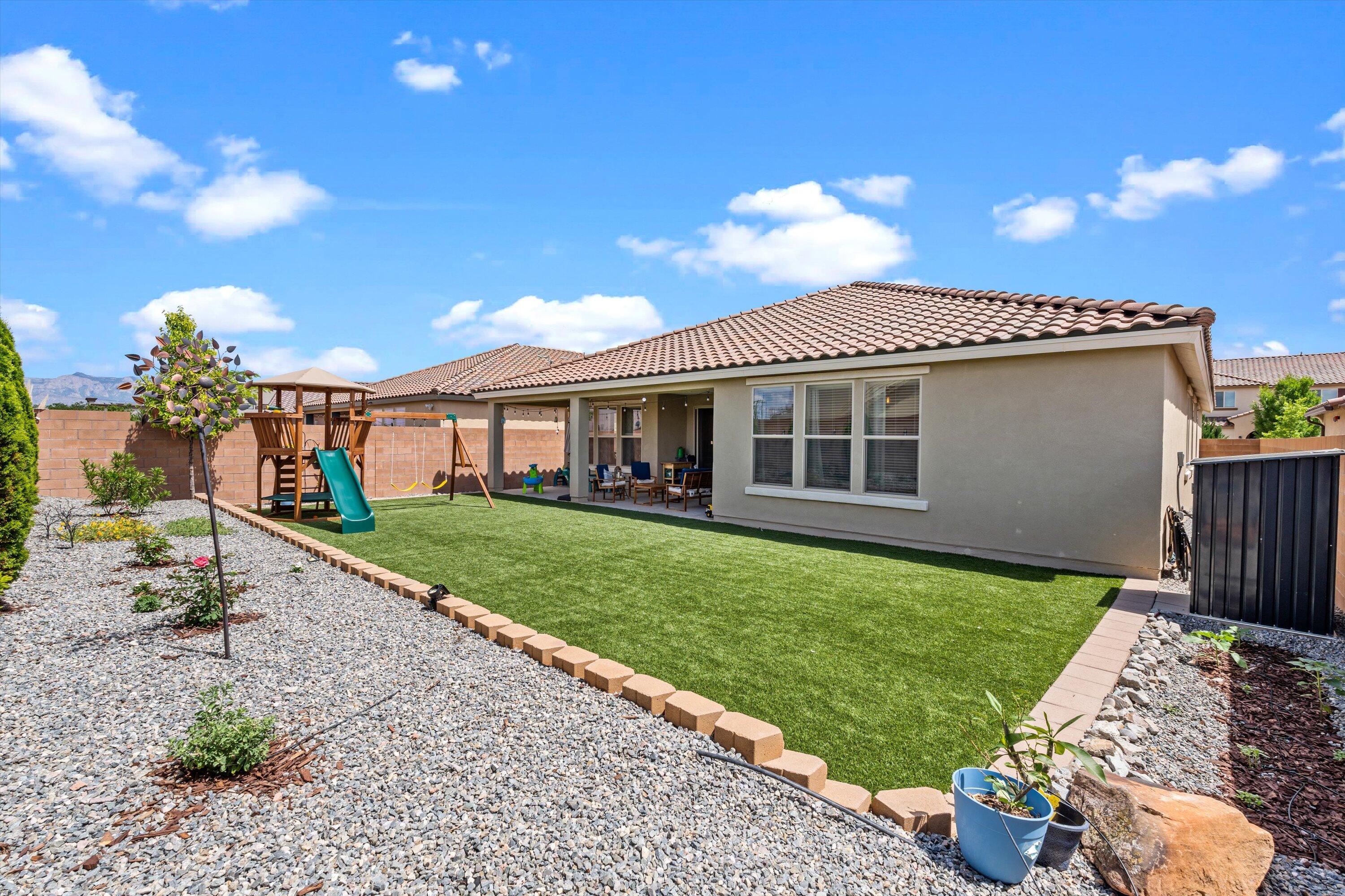 3104 Walsh Loop SE