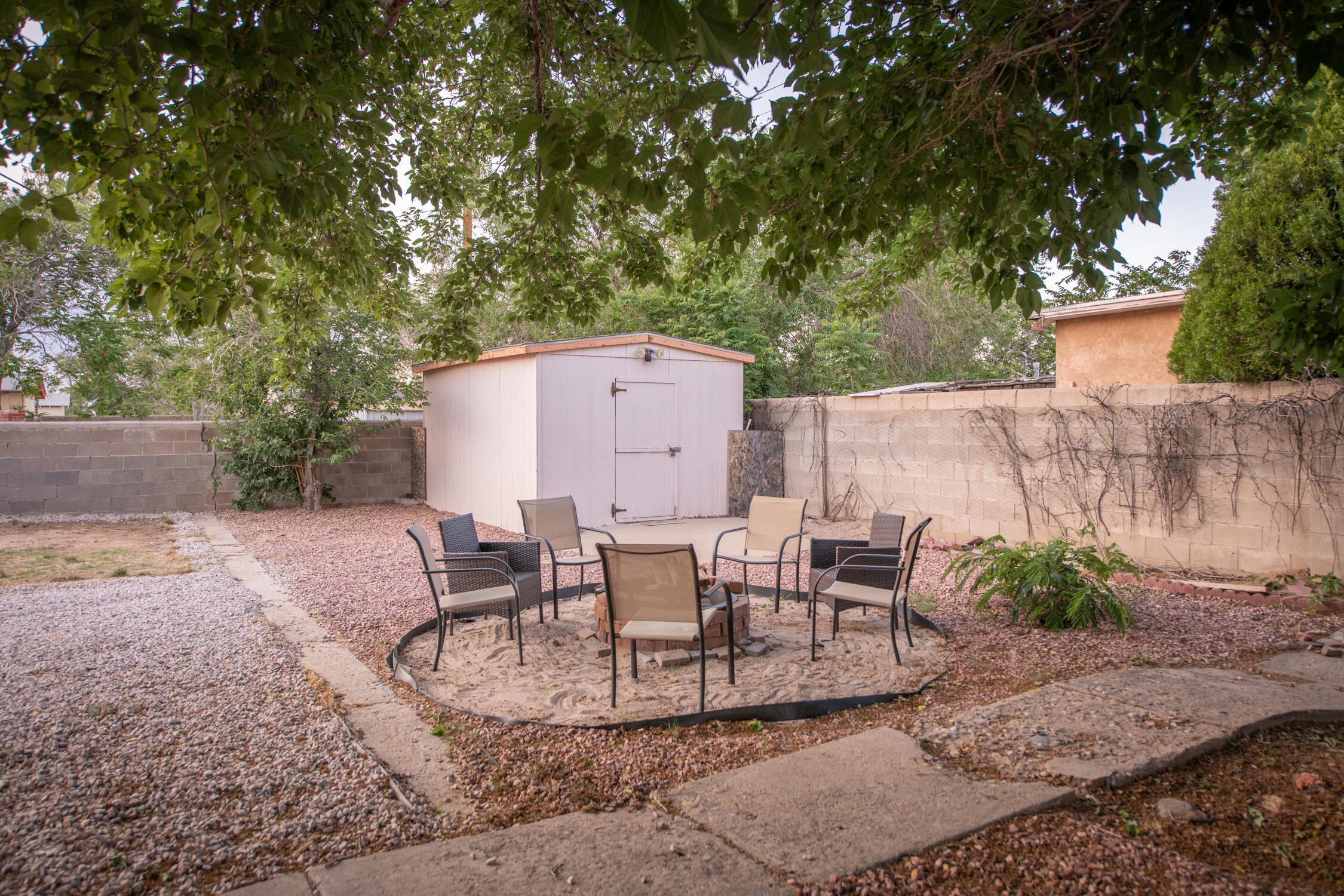 554 60th Street NW