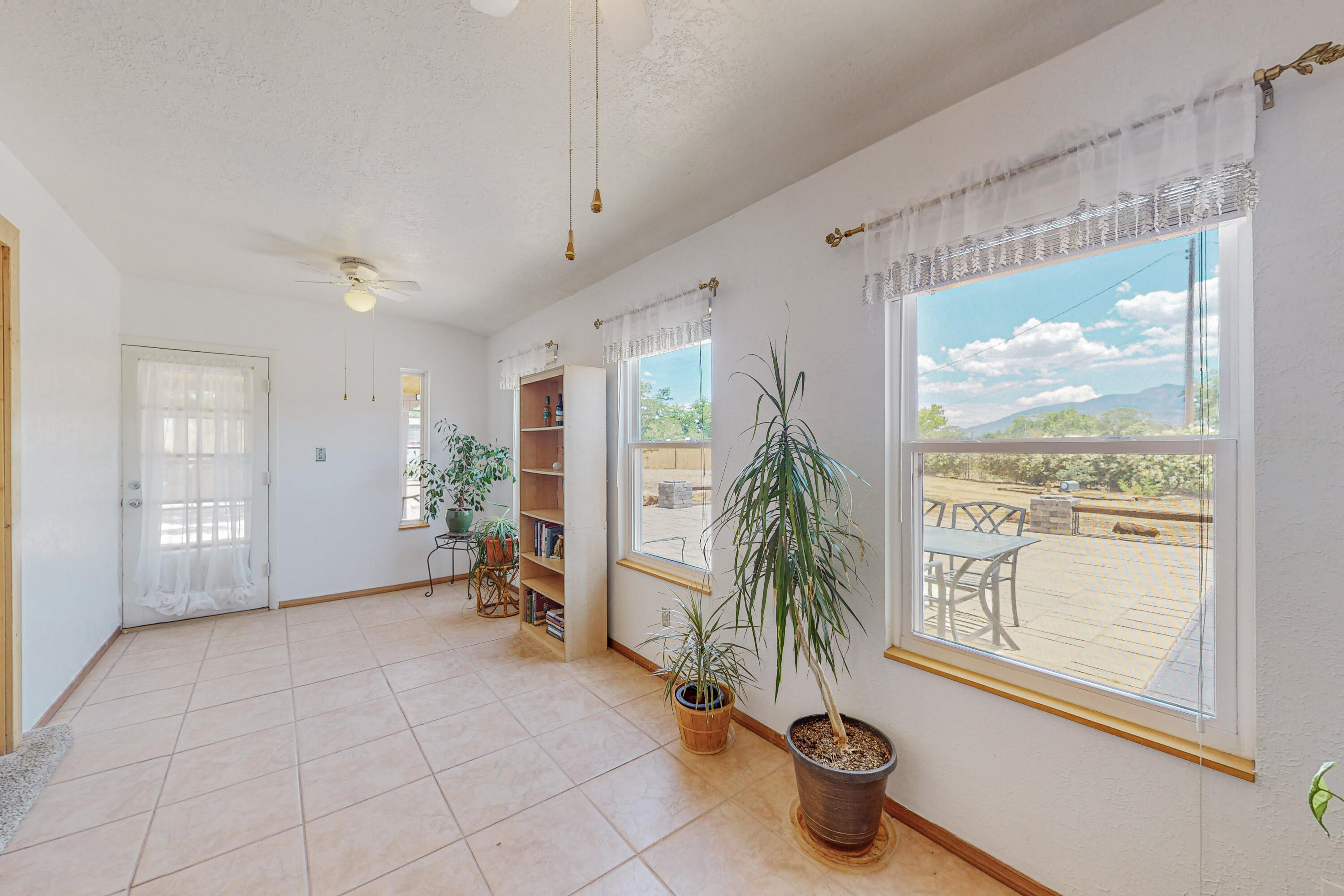 10620 Andrea Circle NW