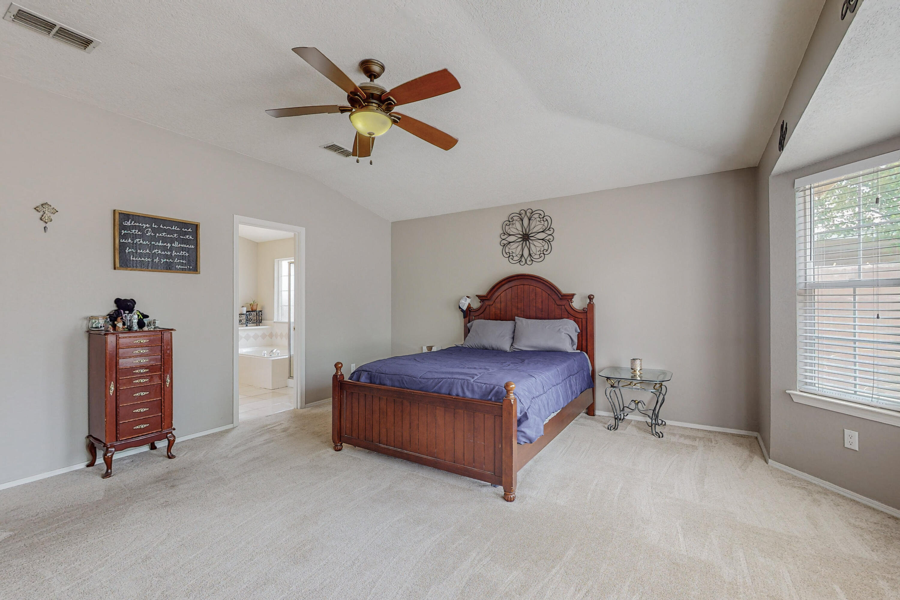 2246 Stagecoach Street SW