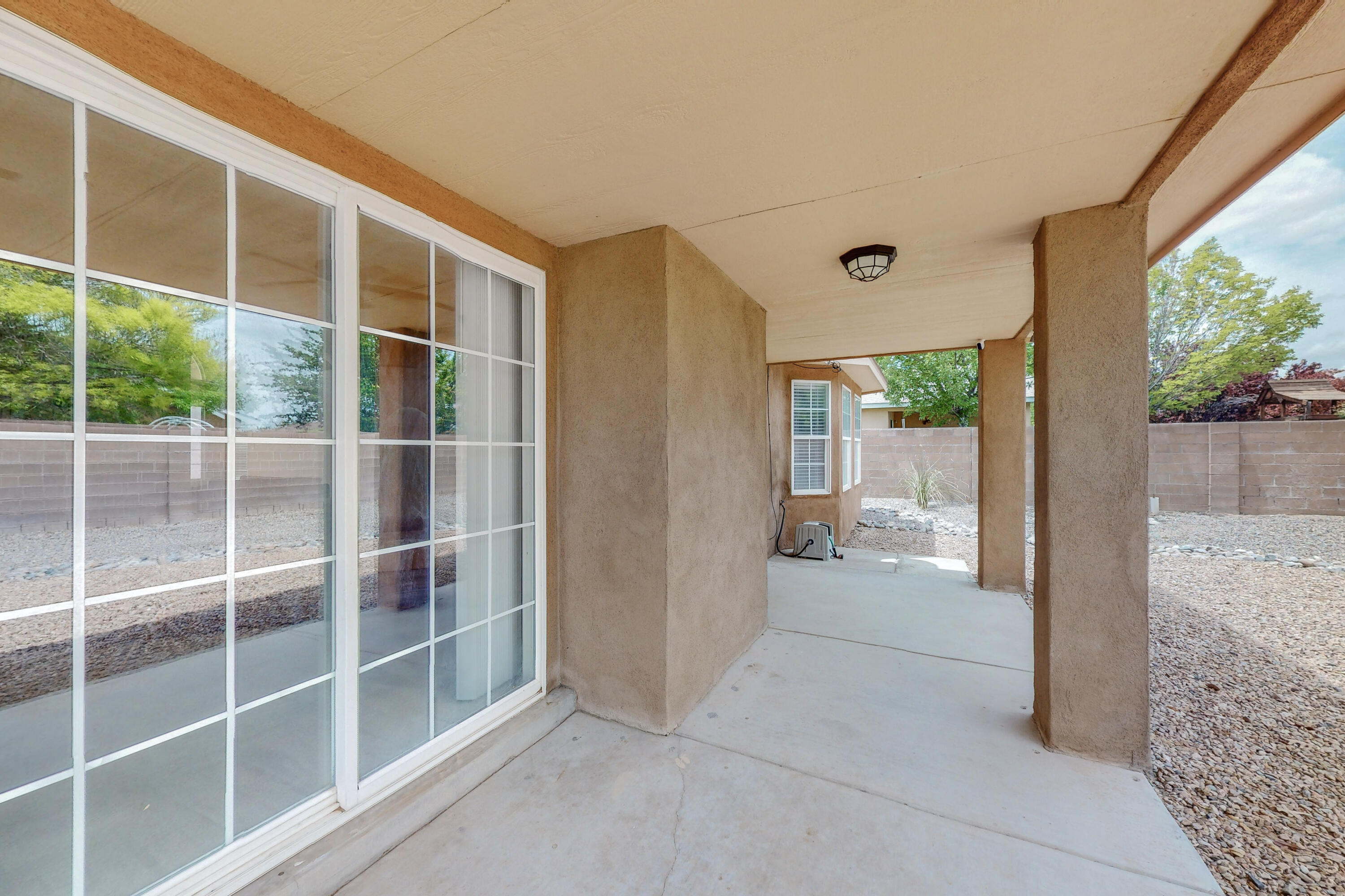 2246 Stagecoach Street SW