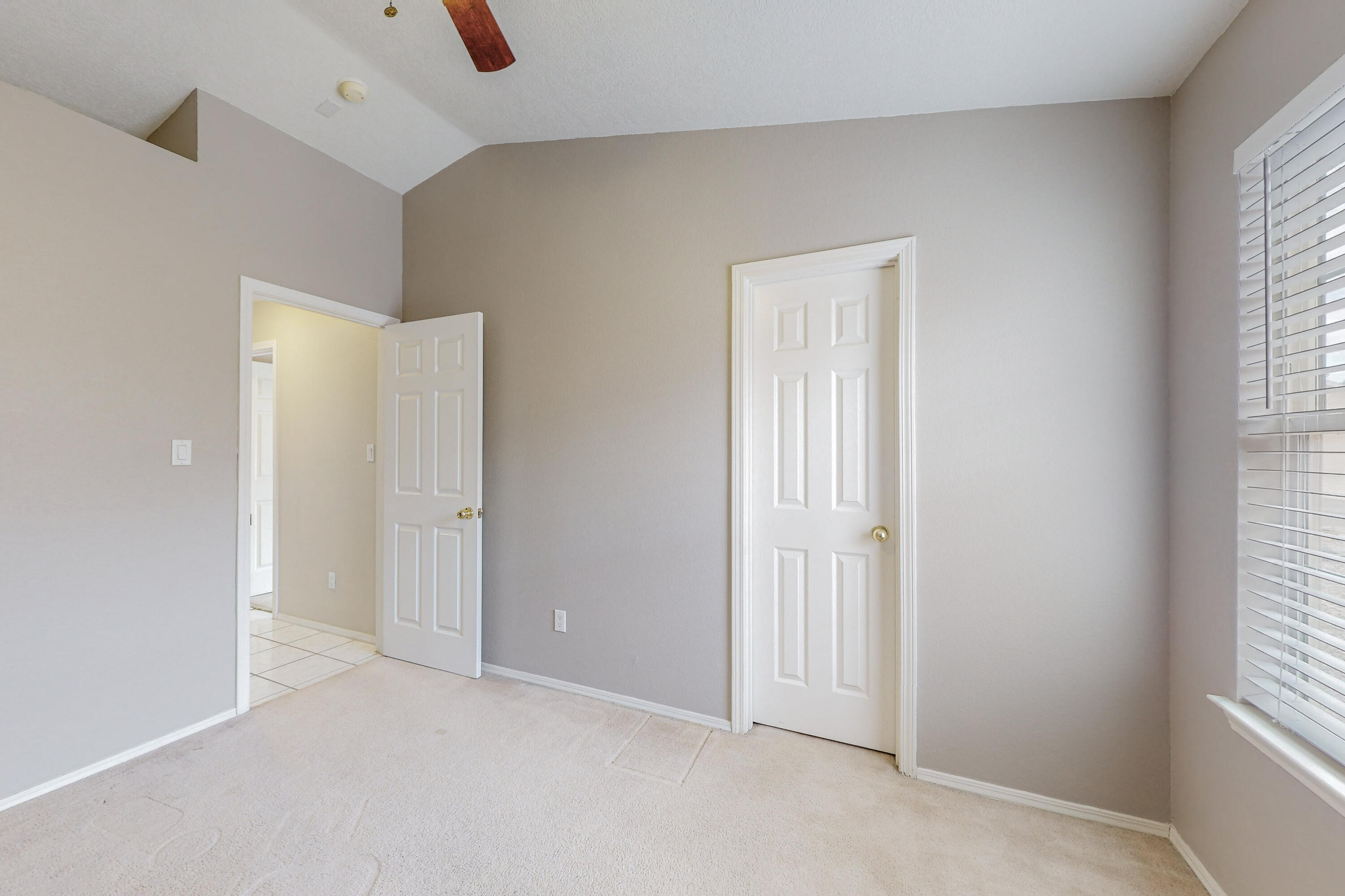 2246 Stagecoach Street SW