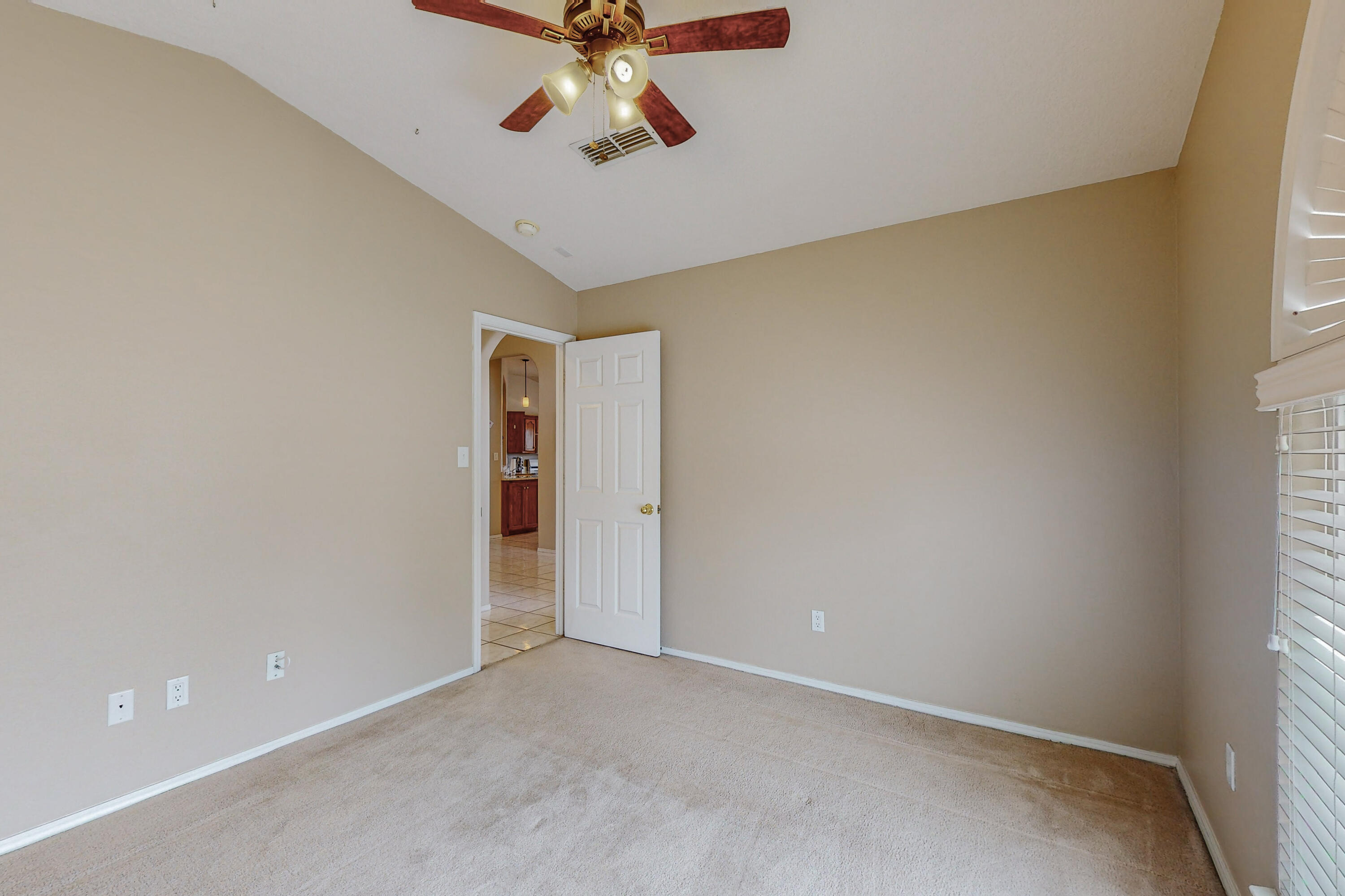 2246 Stagecoach Street SW
