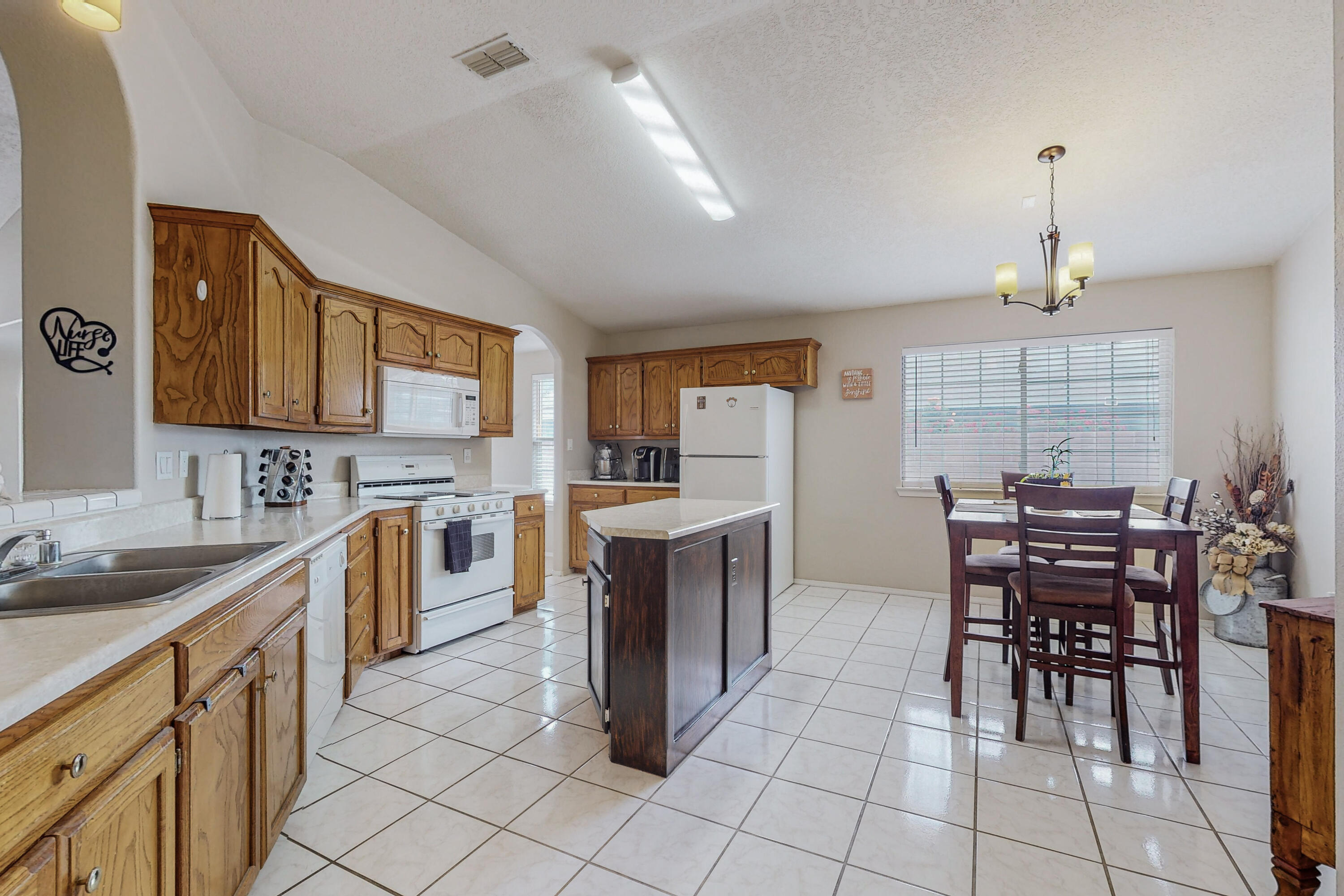 2246 Stagecoach Street SW
