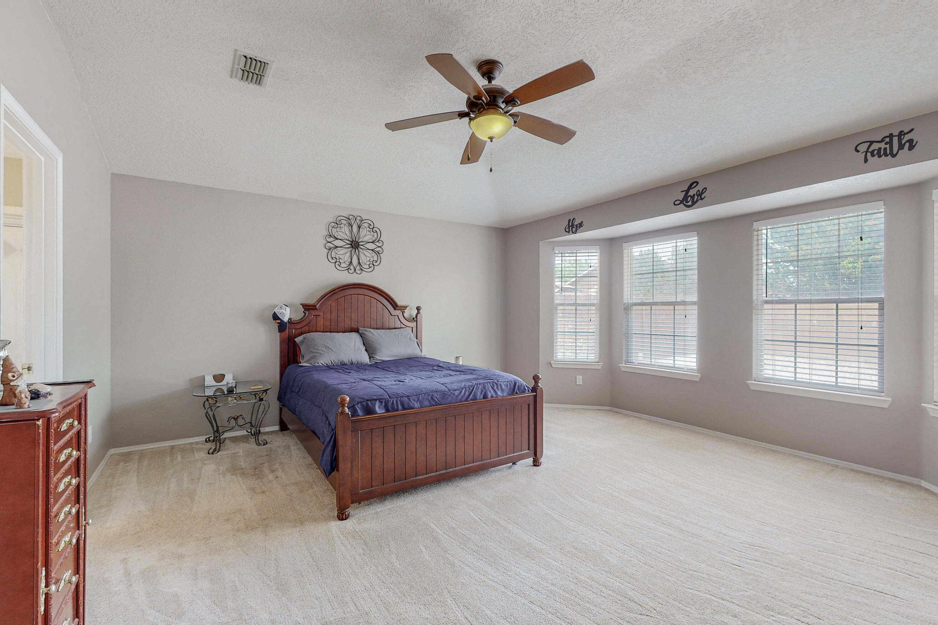 2246 Stagecoach Street SW
