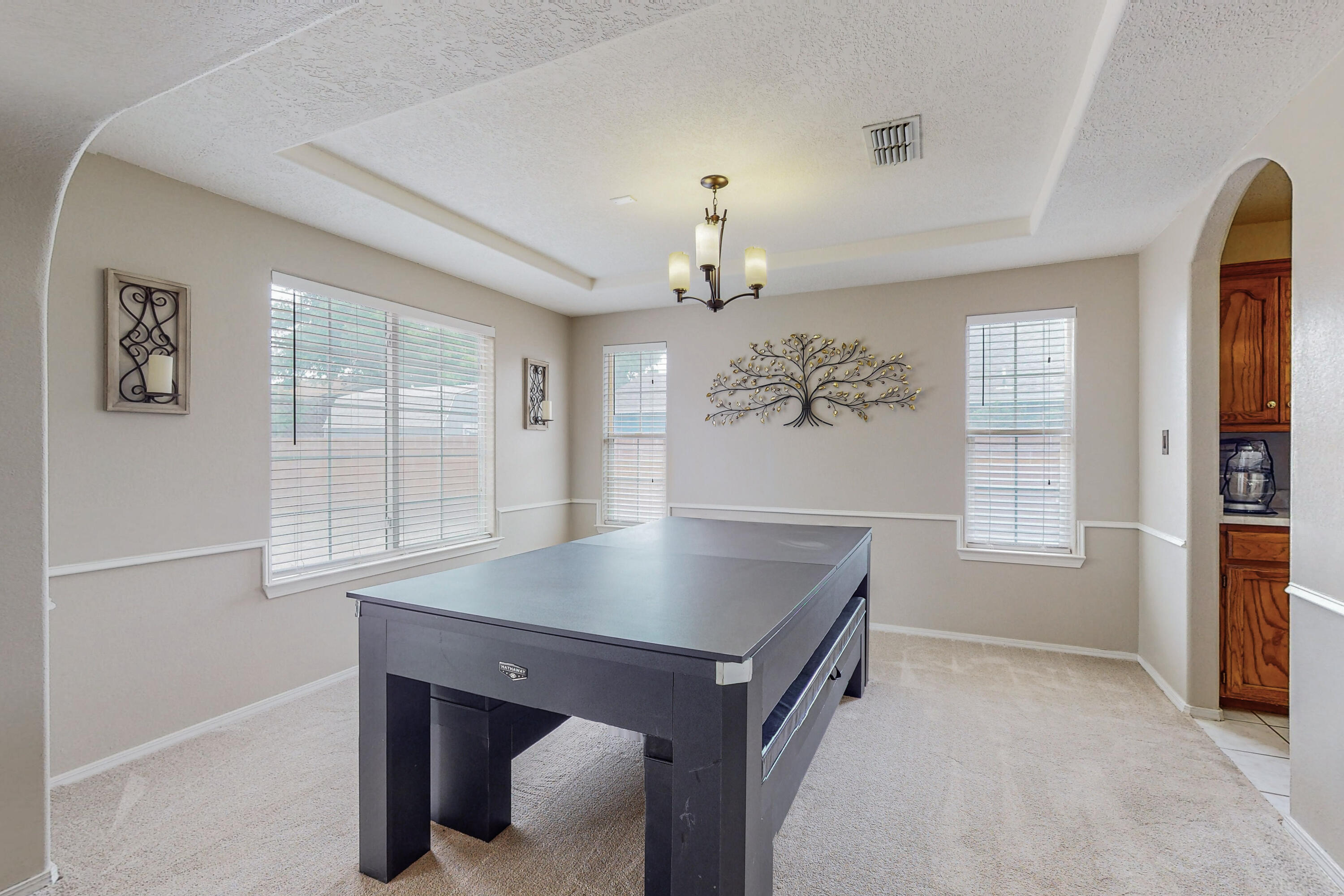 2246 Stagecoach Street SW