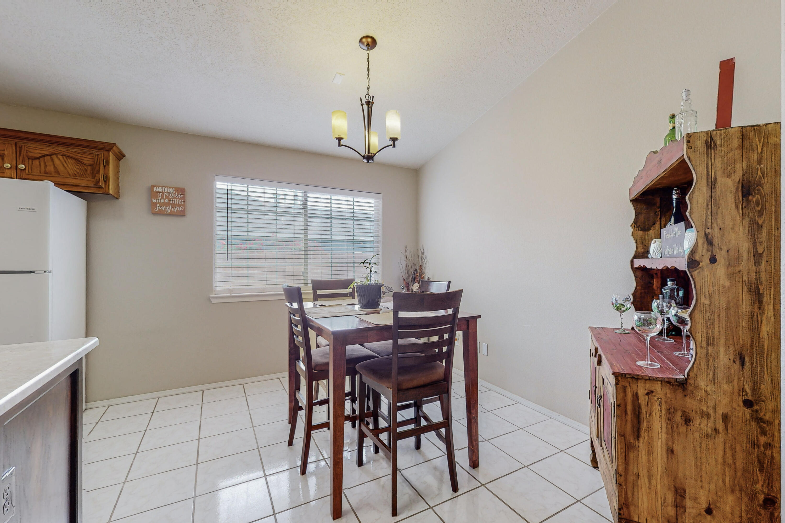 2246 Stagecoach Street SW