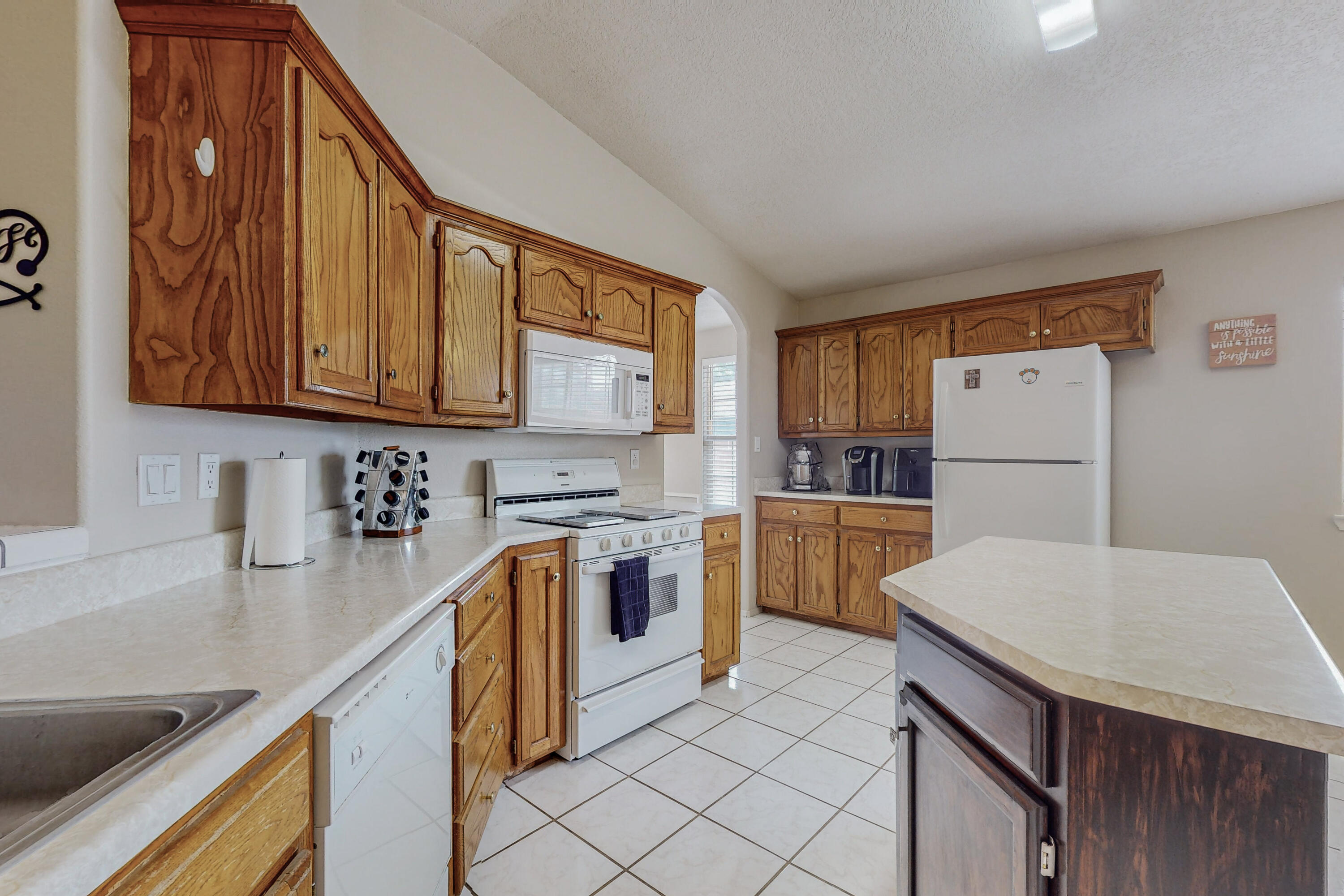 2246 Stagecoach Street SW