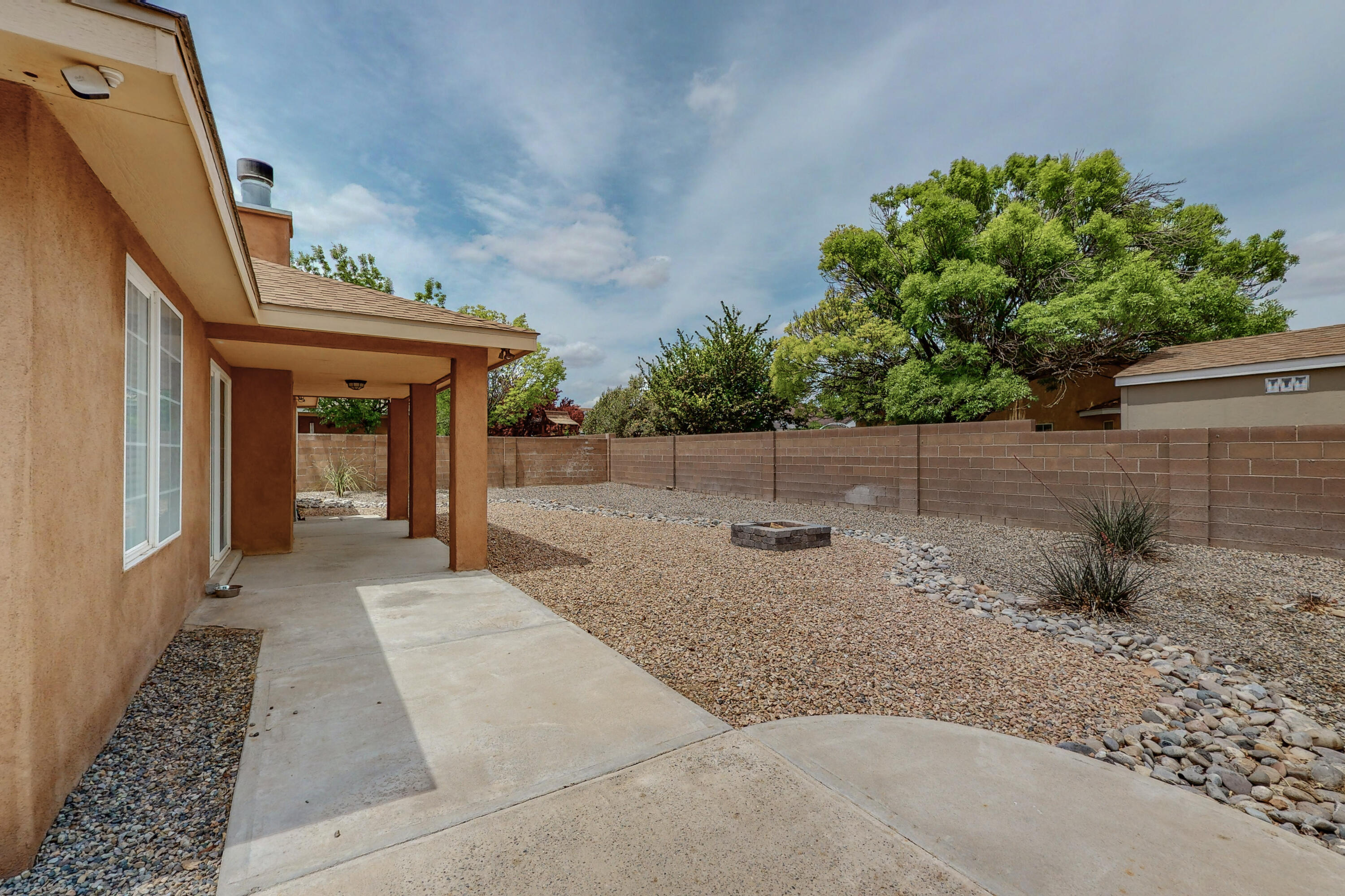 2246 Stagecoach Street SW