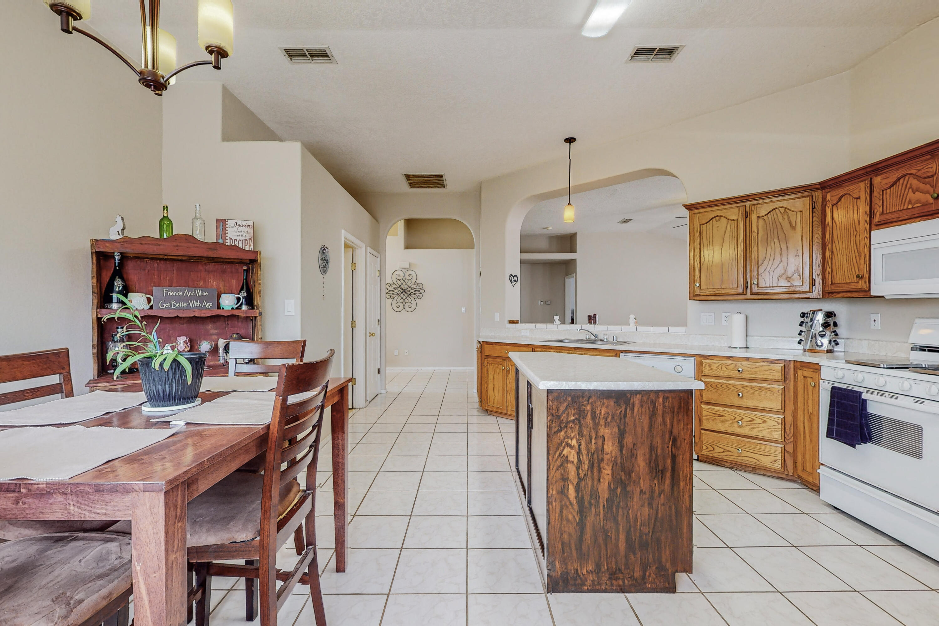 2246 Stagecoach Street SW