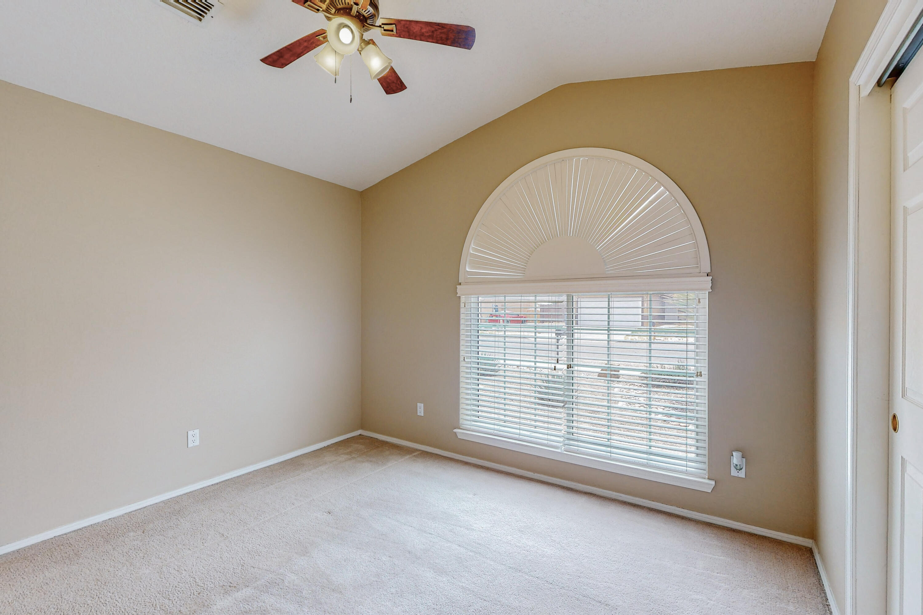 2246 Stagecoach Street SW