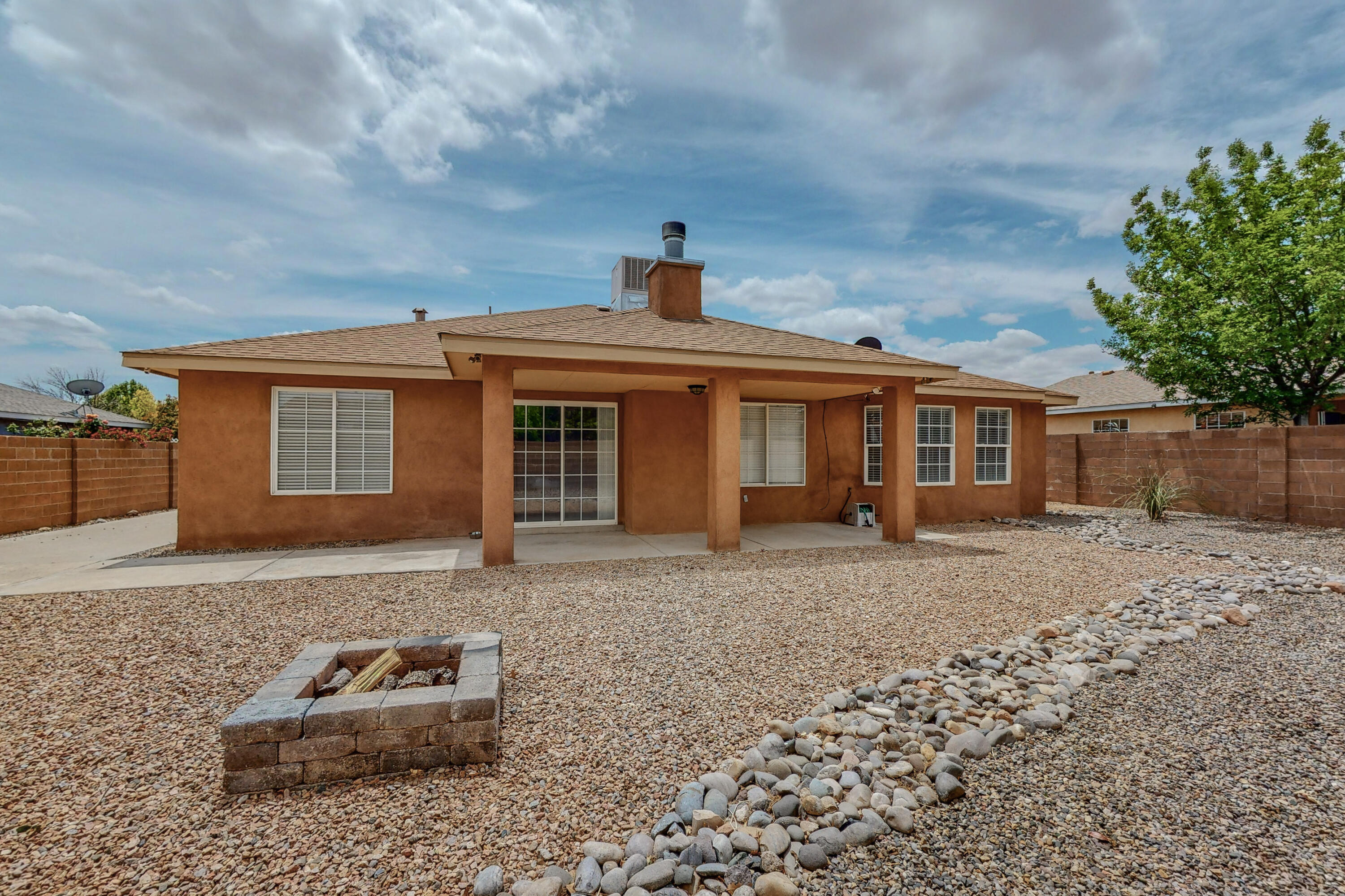 2246 Stagecoach Street SW
