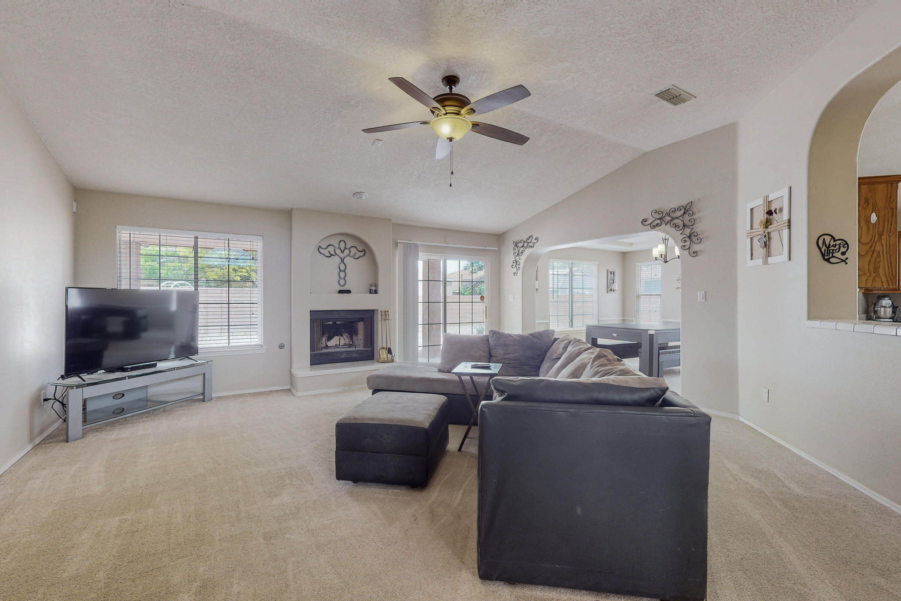 2246 Stagecoach Street SW