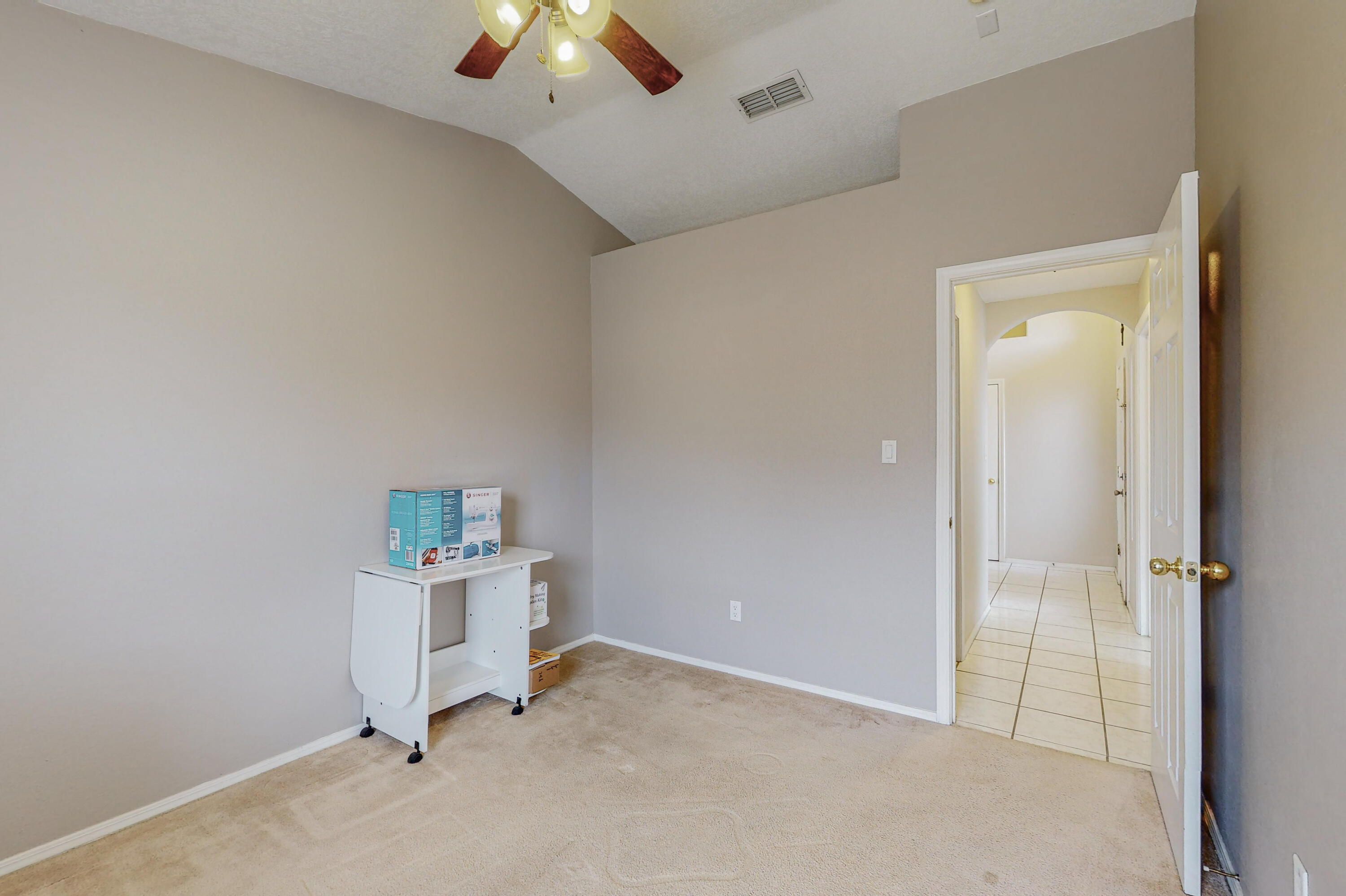 2246 Stagecoach Street SW