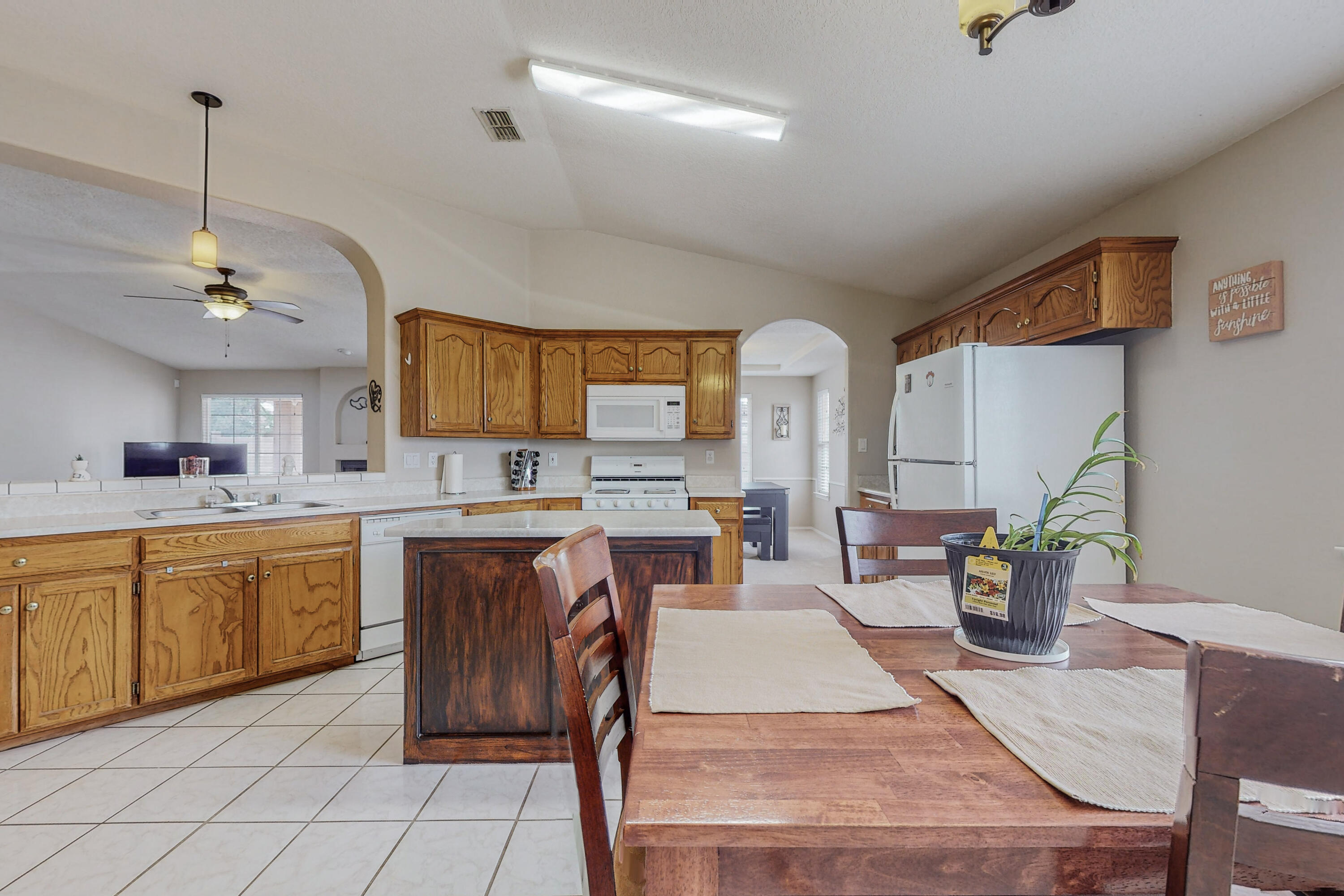2246 Stagecoach Street SW