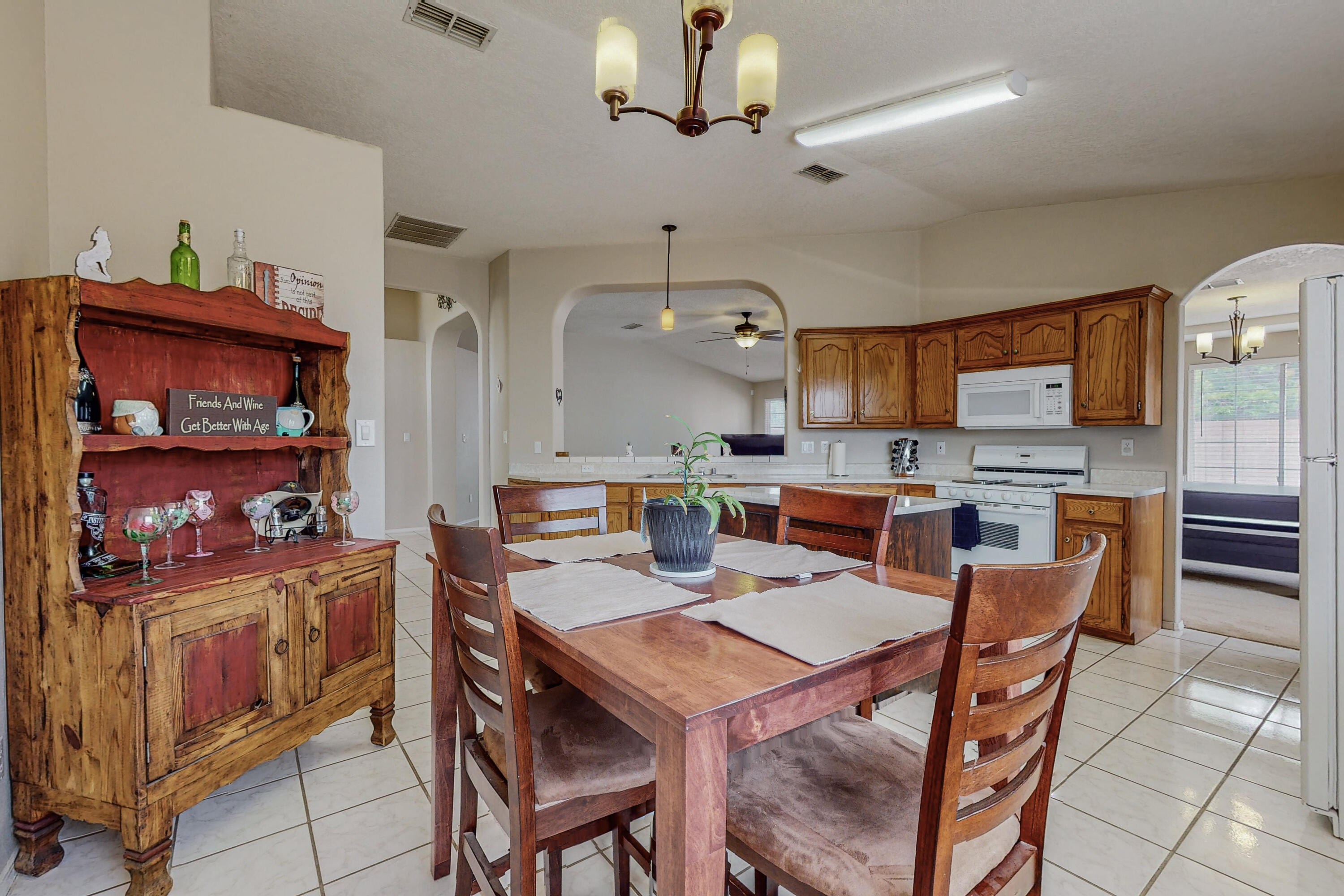 2246 Stagecoach Street SW