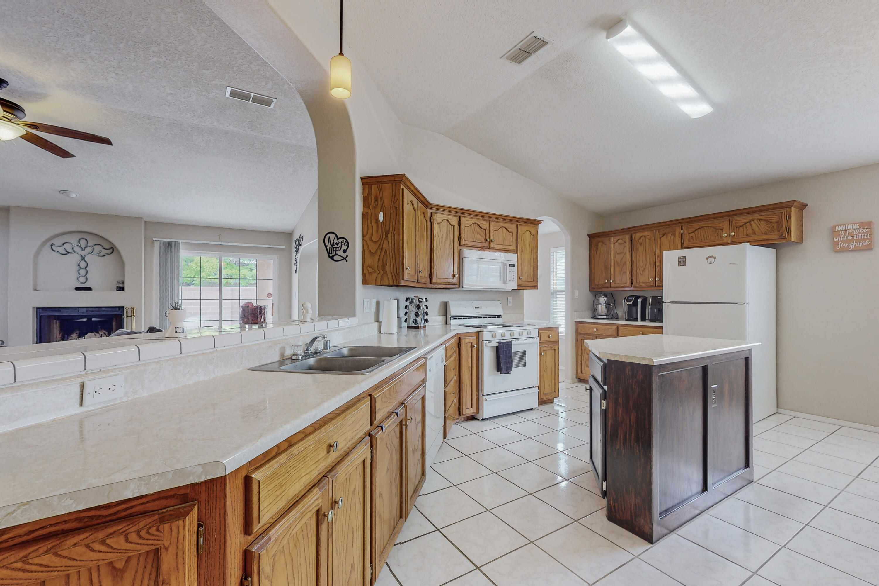 2246 Stagecoach Street SW