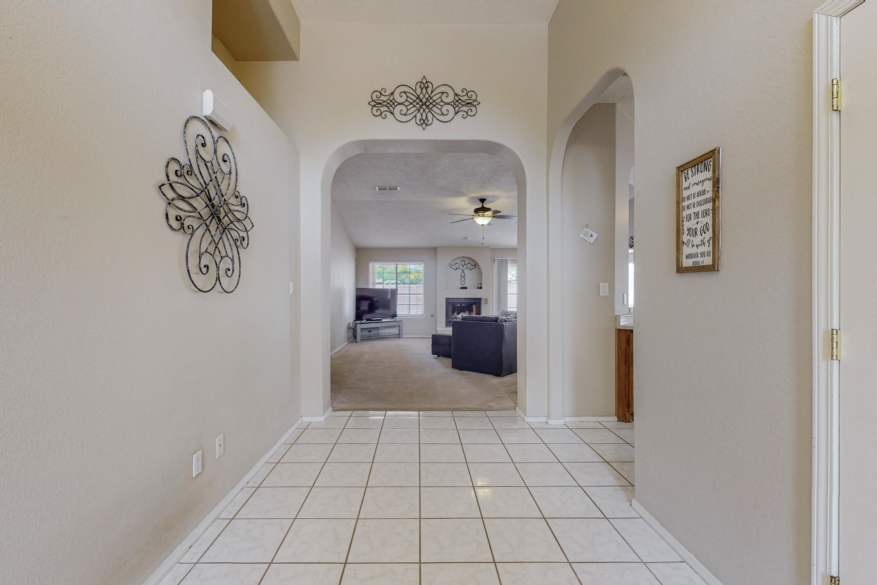 2246 Stagecoach Street SW