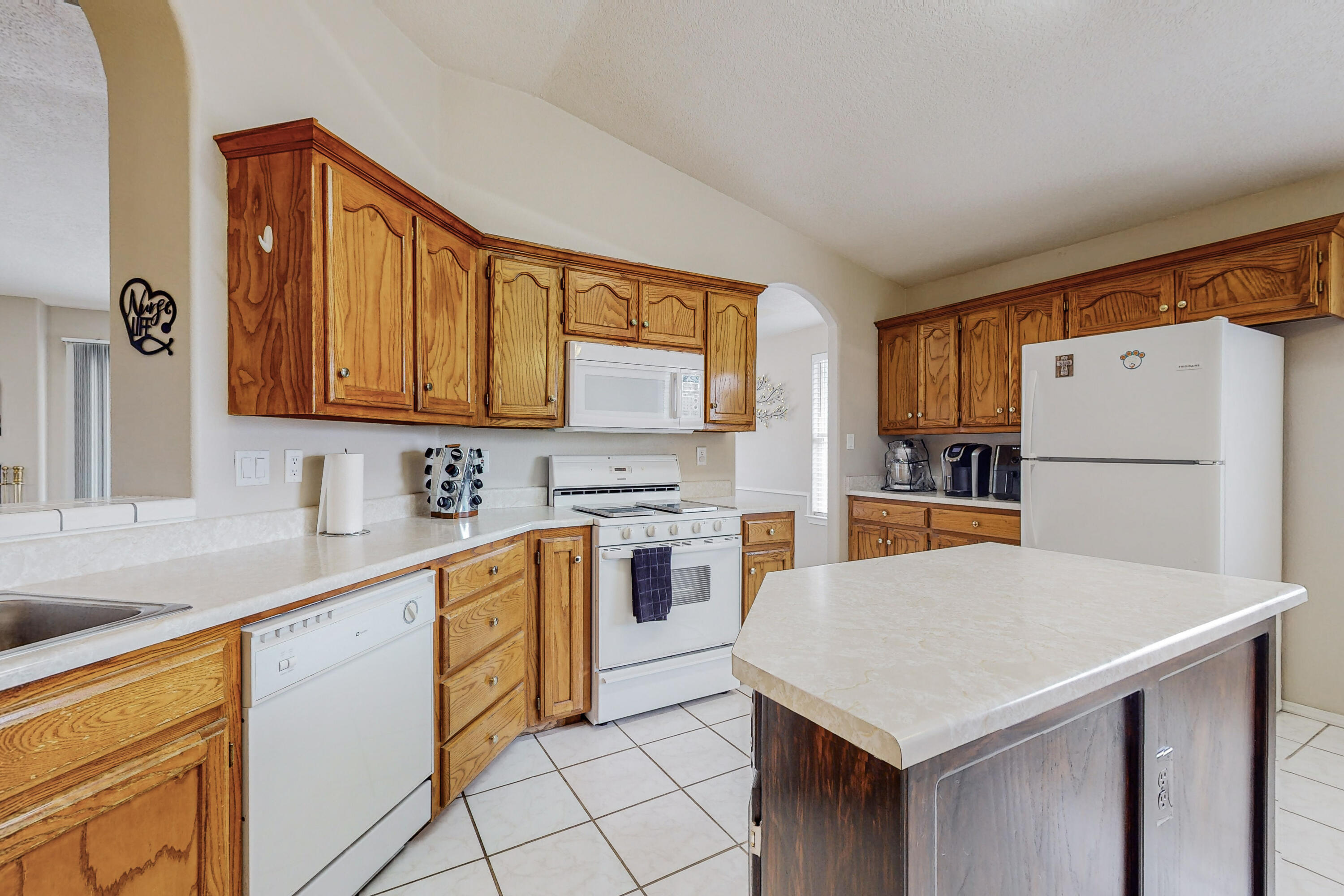 2246 Stagecoach Street SW