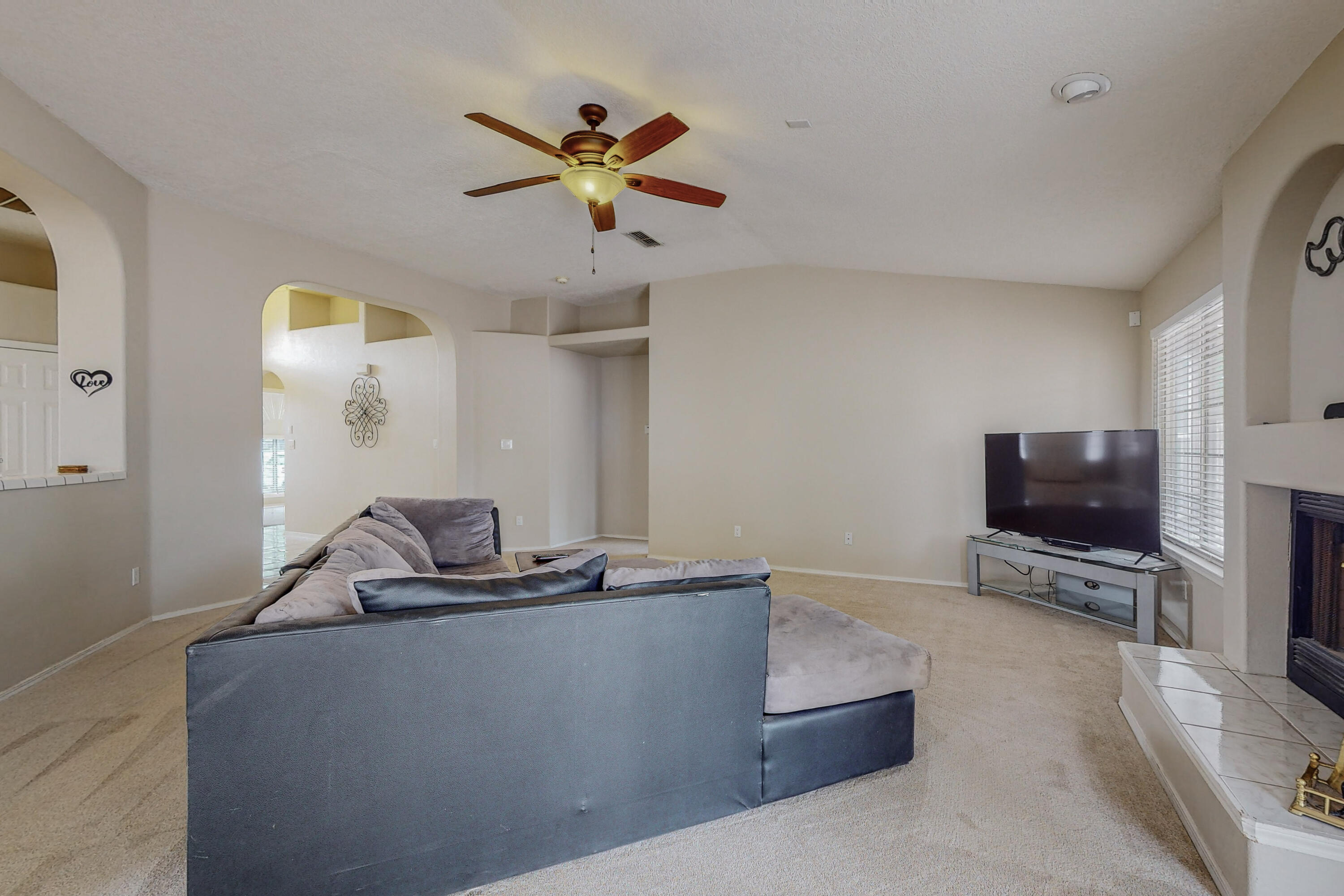 2246 Stagecoach Street SW