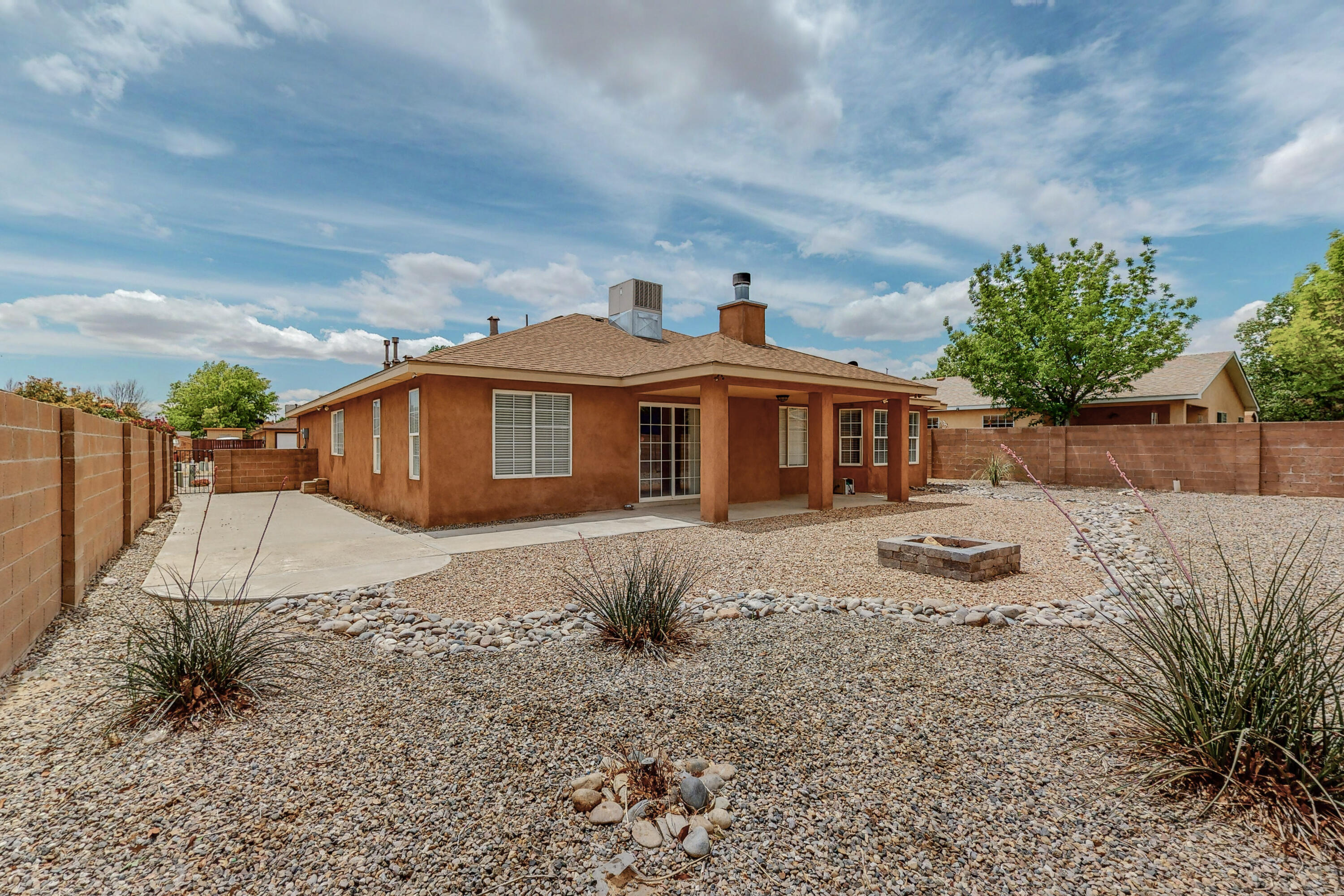 2246 Stagecoach Street SW