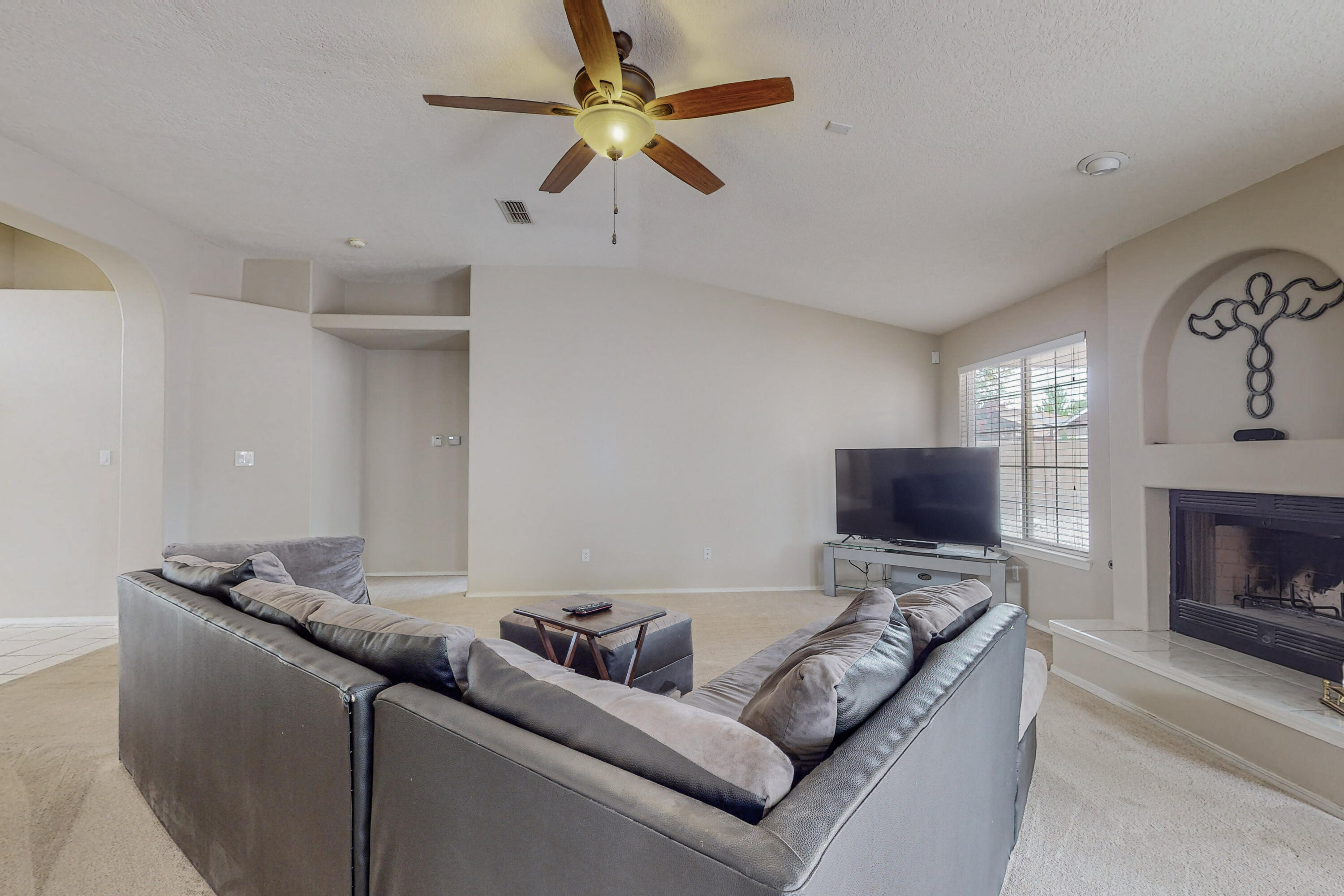 2246 Stagecoach Street SW