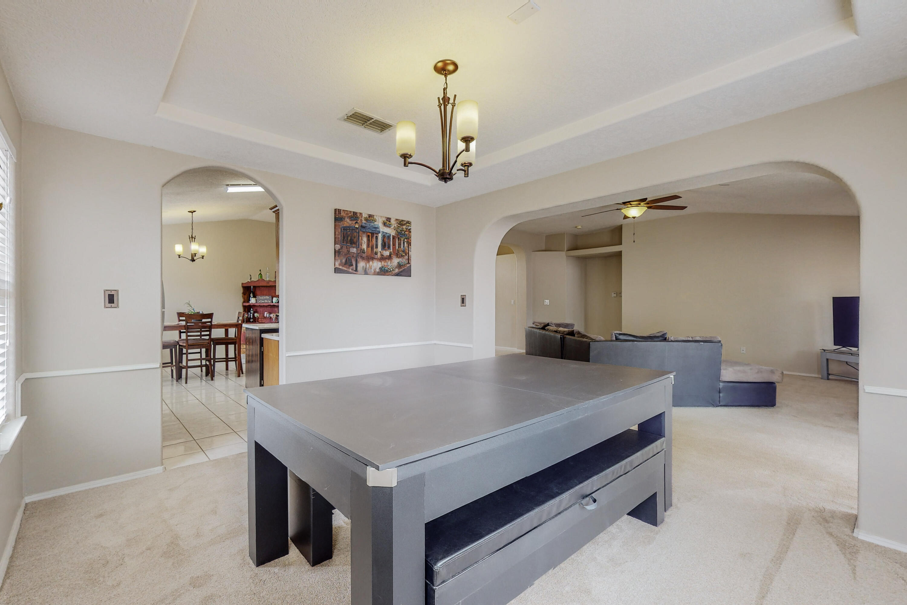 2246 Stagecoach Street SW