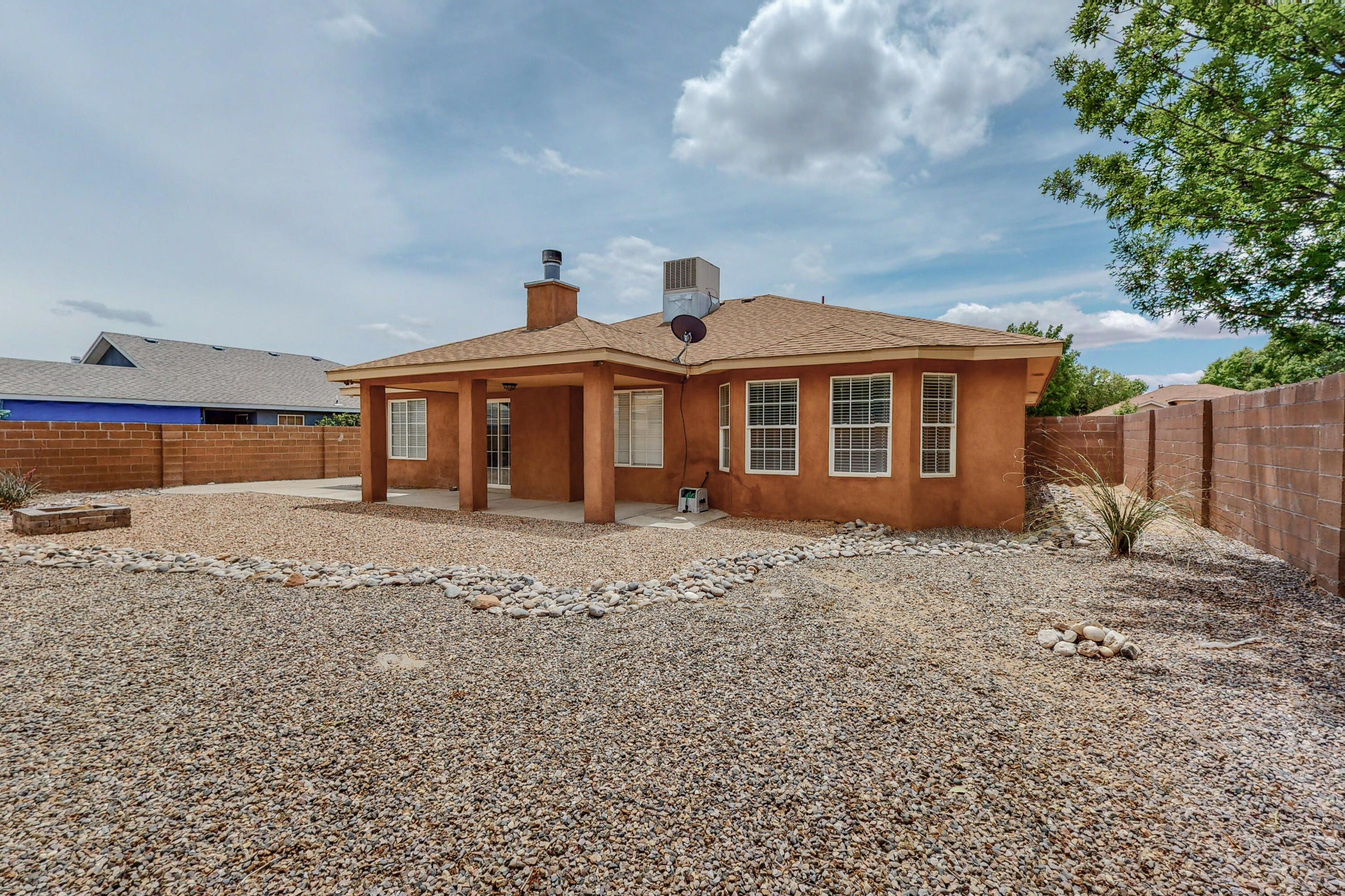 2246 Stagecoach Street SW
