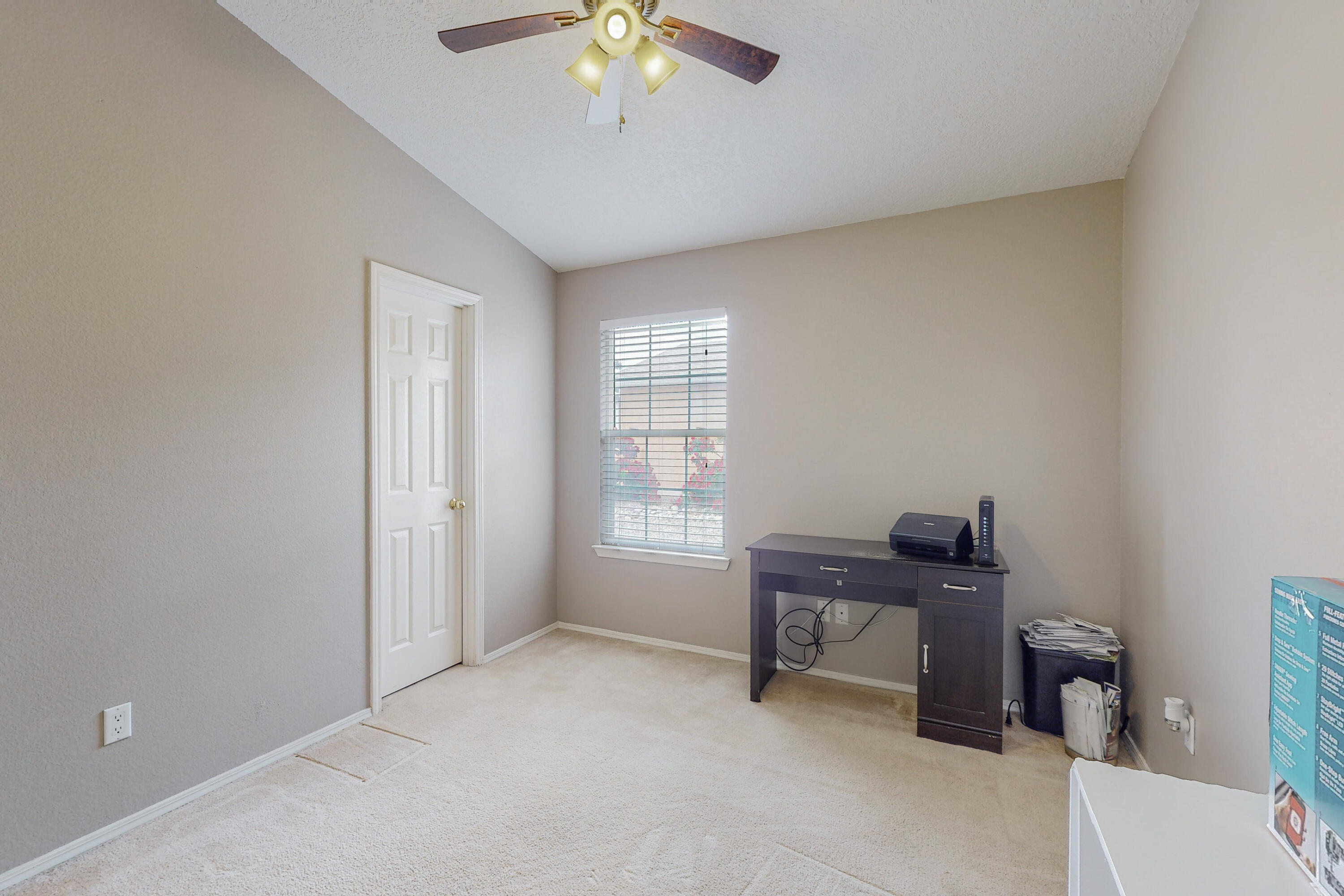 2246 Stagecoach Street SW