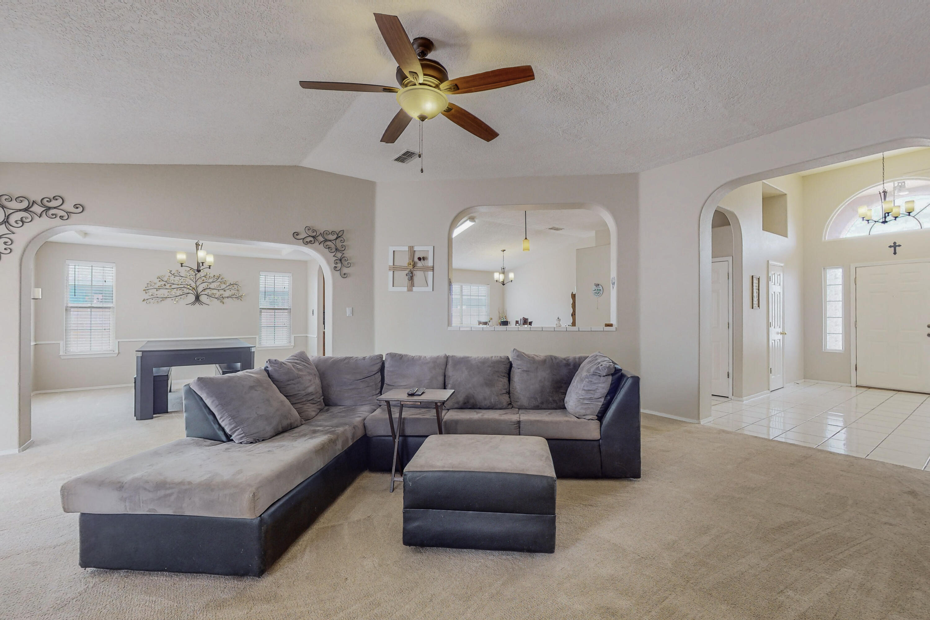2246 Stagecoach Street SW