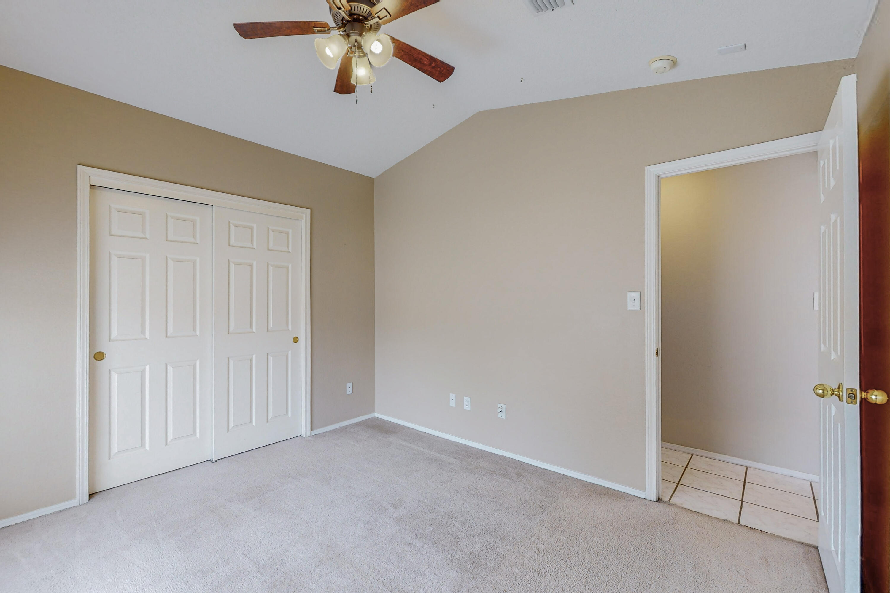 2246 Stagecoach Street SW