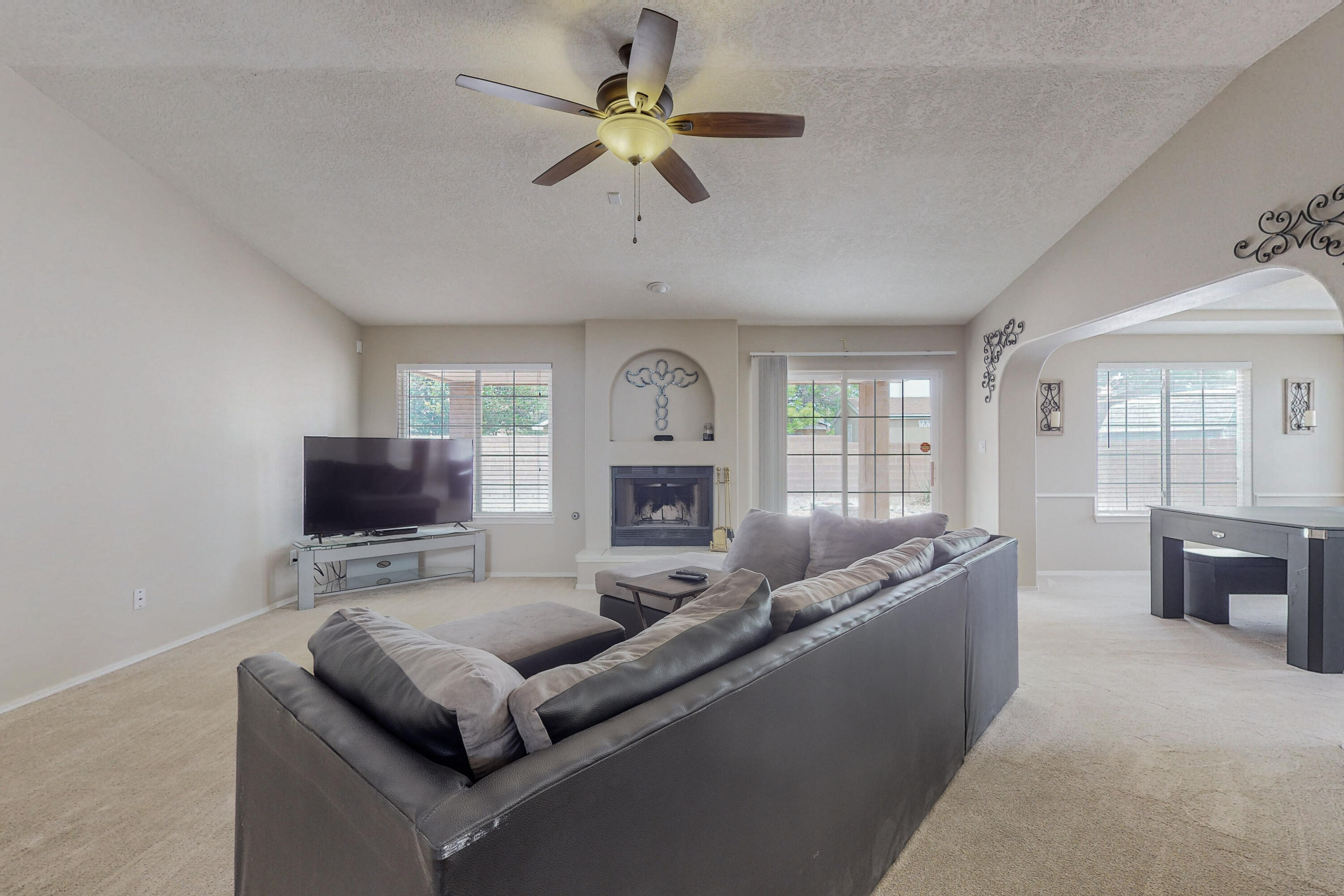 2246 Stagecoach Street SW