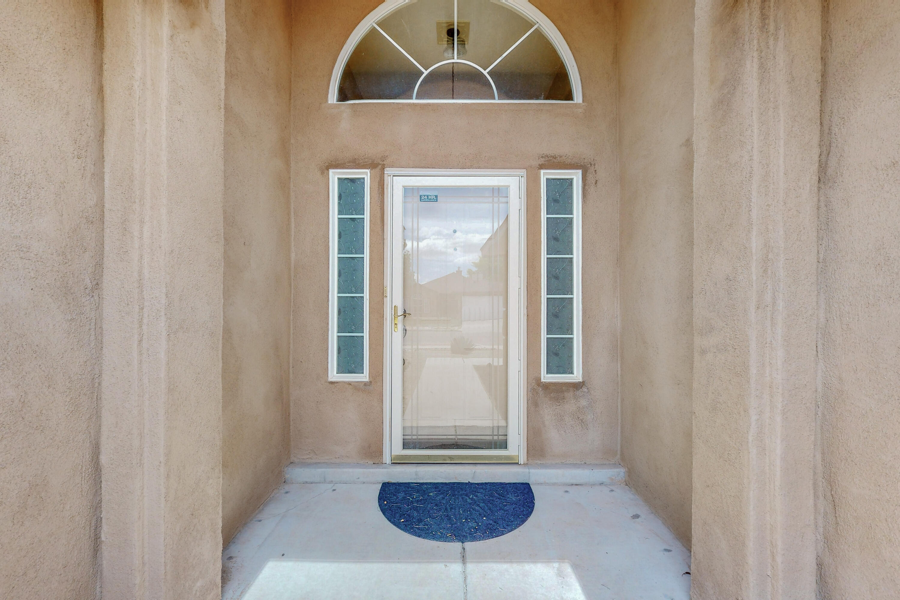 2246 Stagecoach Street SW