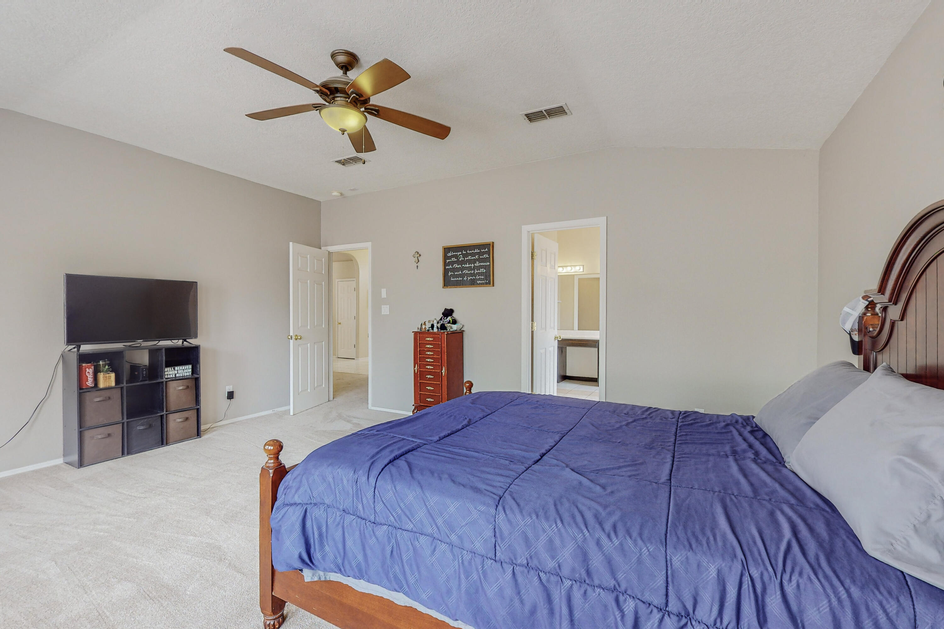 2246 Stagecoach Street SW