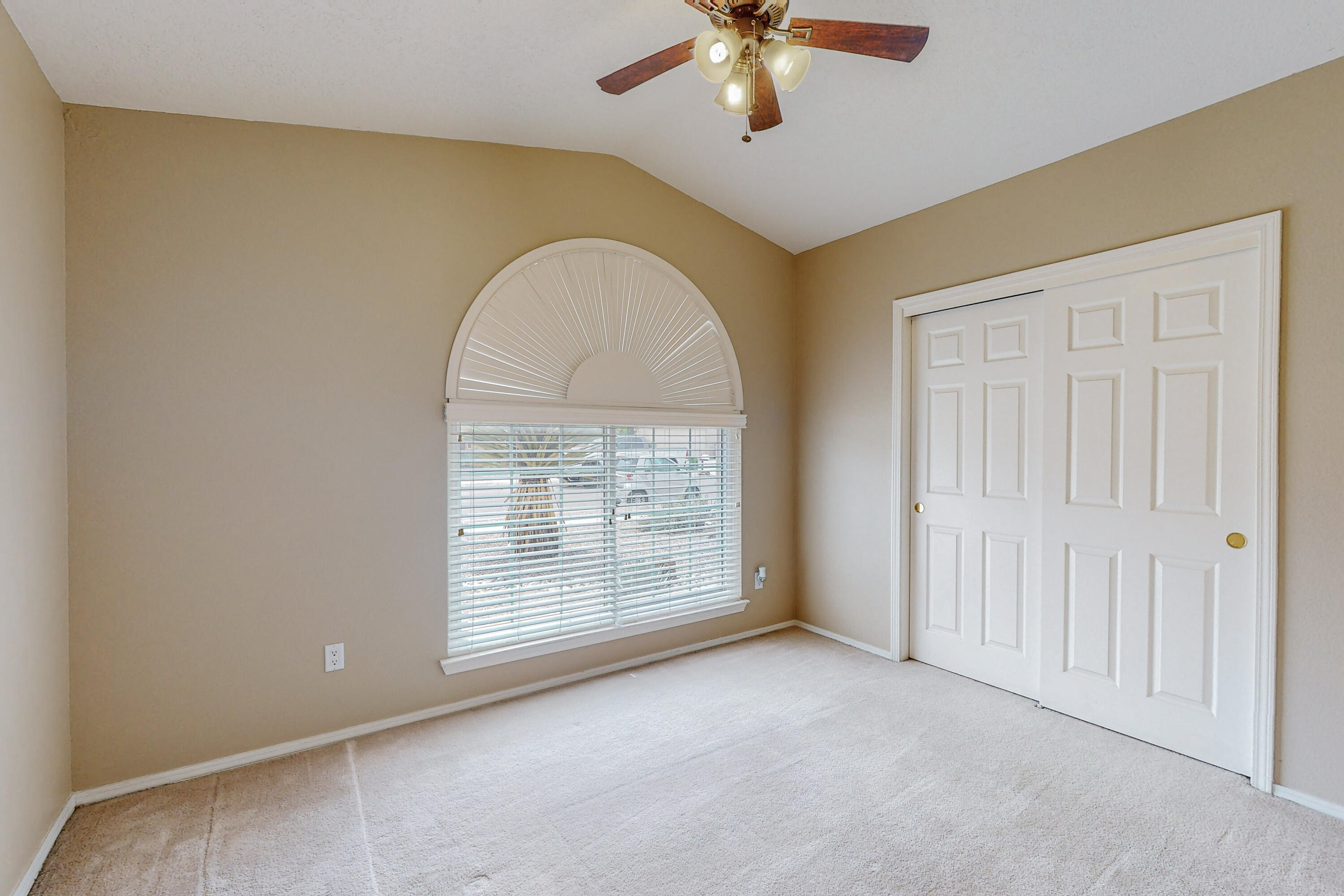 2246 Stagecoach Street SW