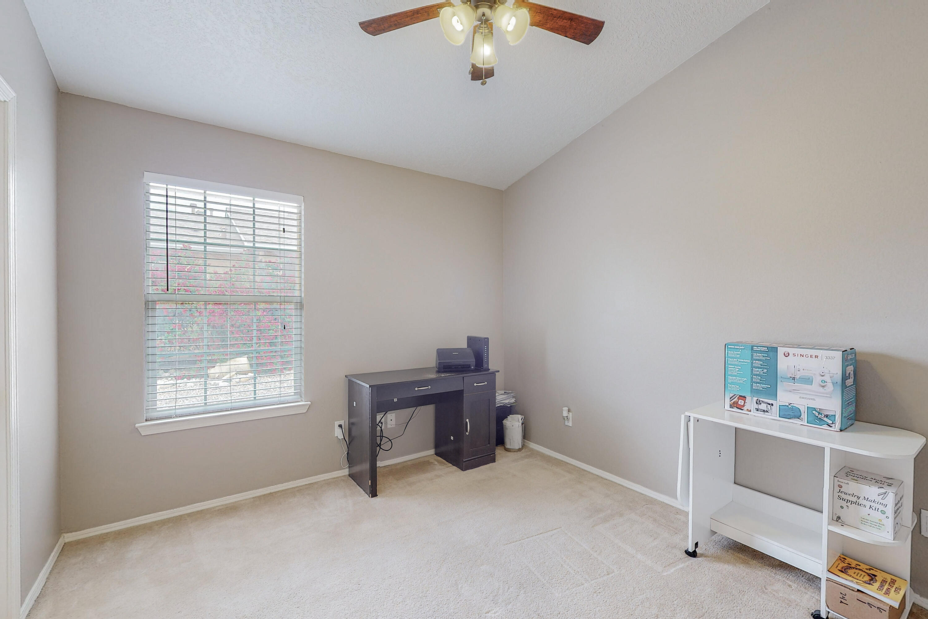2246 Stagecoach Street SW