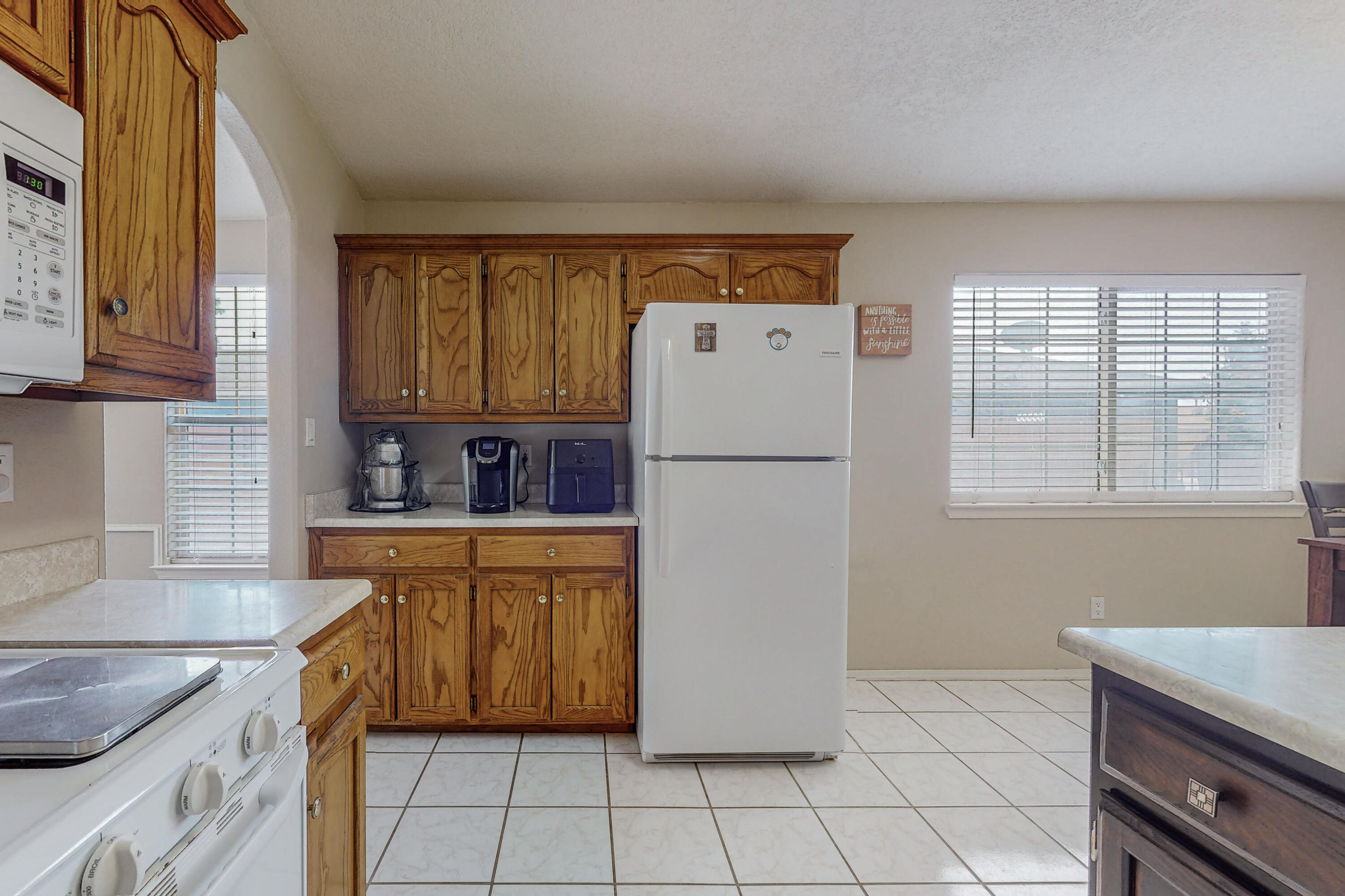 2246 Stagecoach Street SW