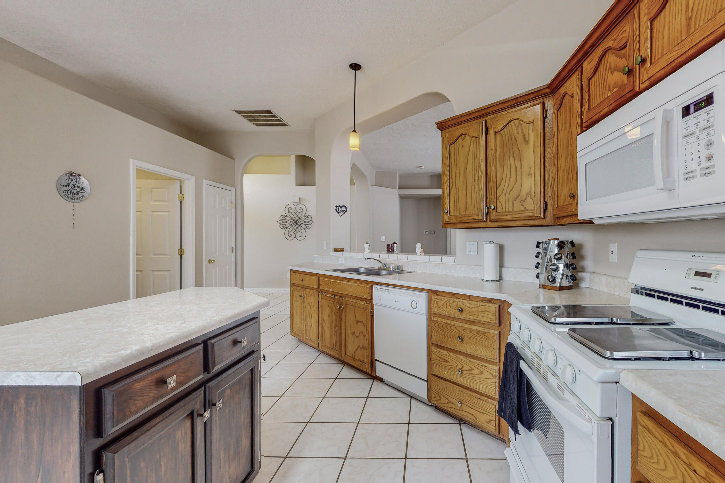 2246 Stagecoach Street SW