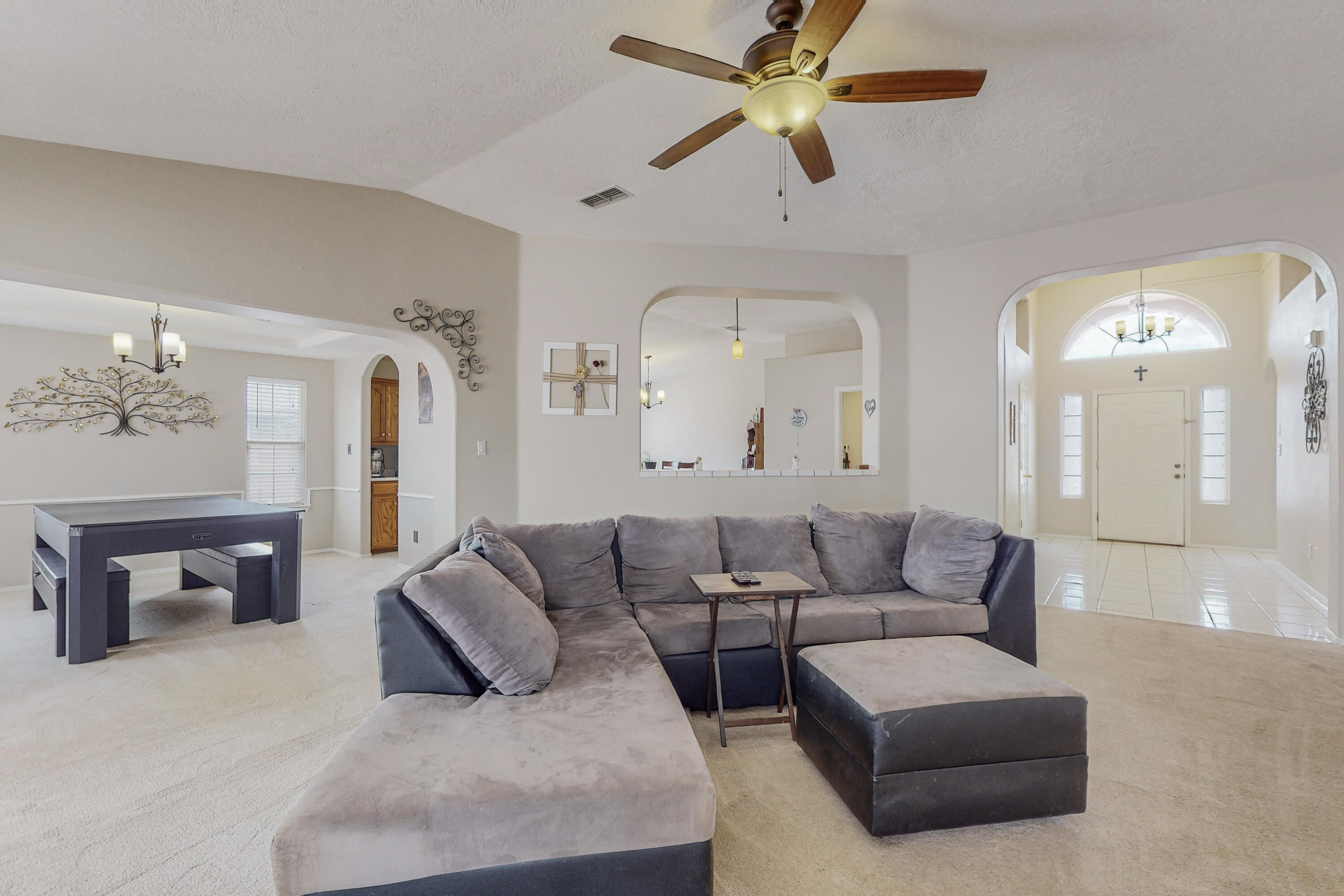 2246 Stagecoach Street SW