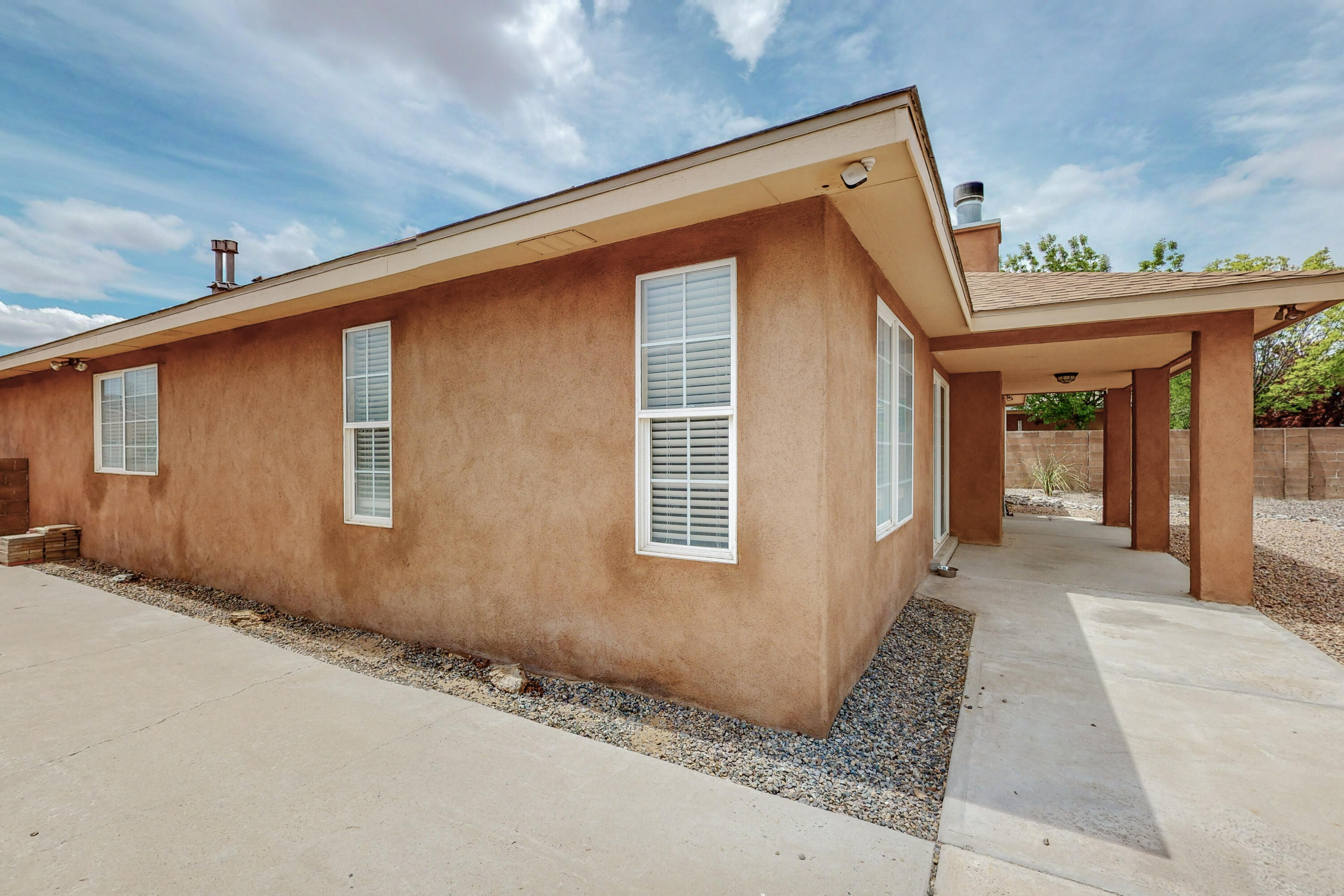 2246 Stagecoach Street SW