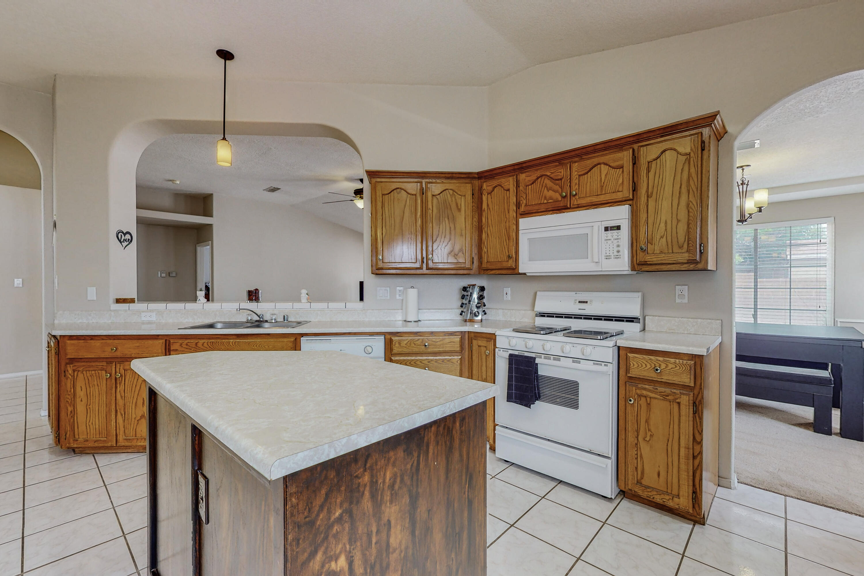 2246 Stagecoach Street SW