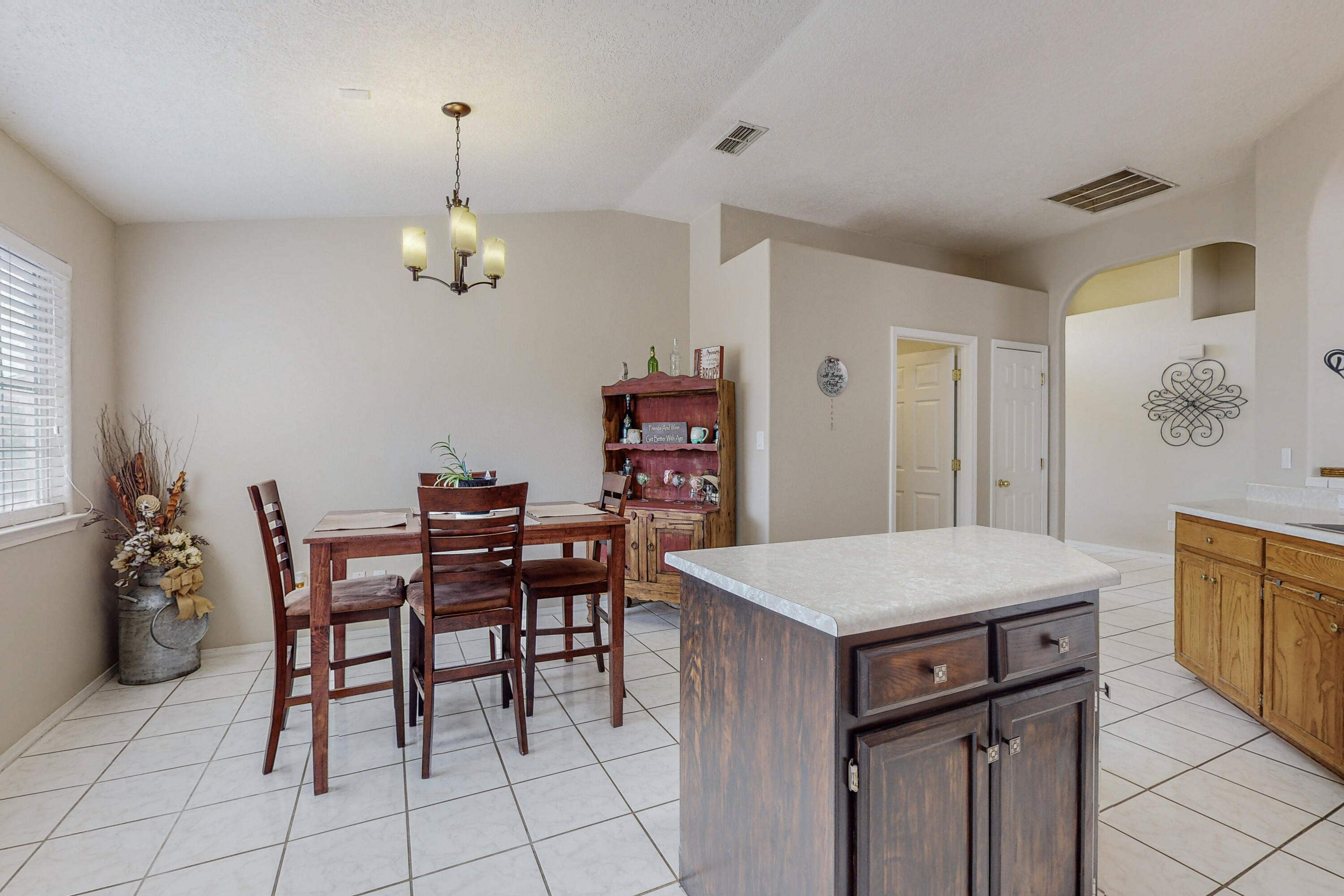 2246 Stagecoach Street SW