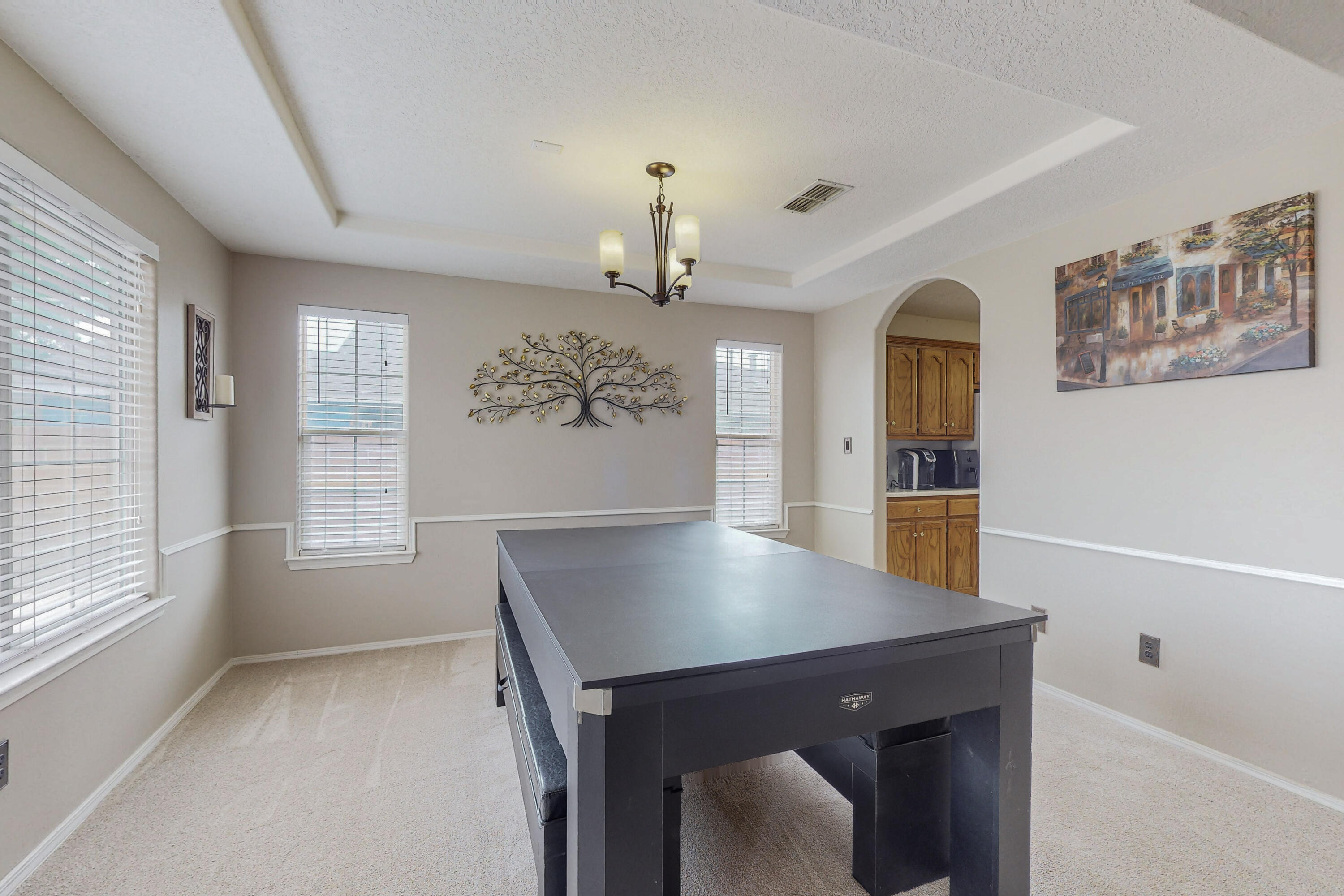 2246 Stagecoach Street SW