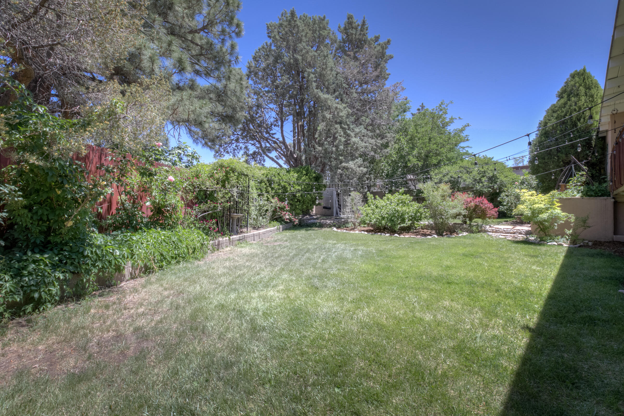 4809 Madison Court NE