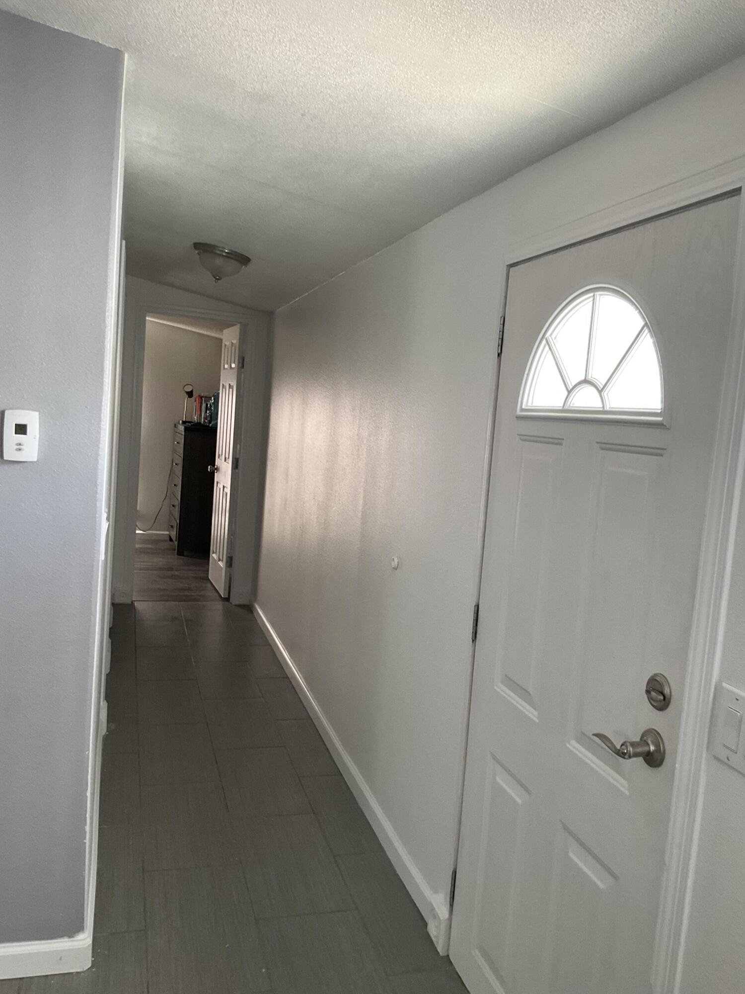468 Swann Loop