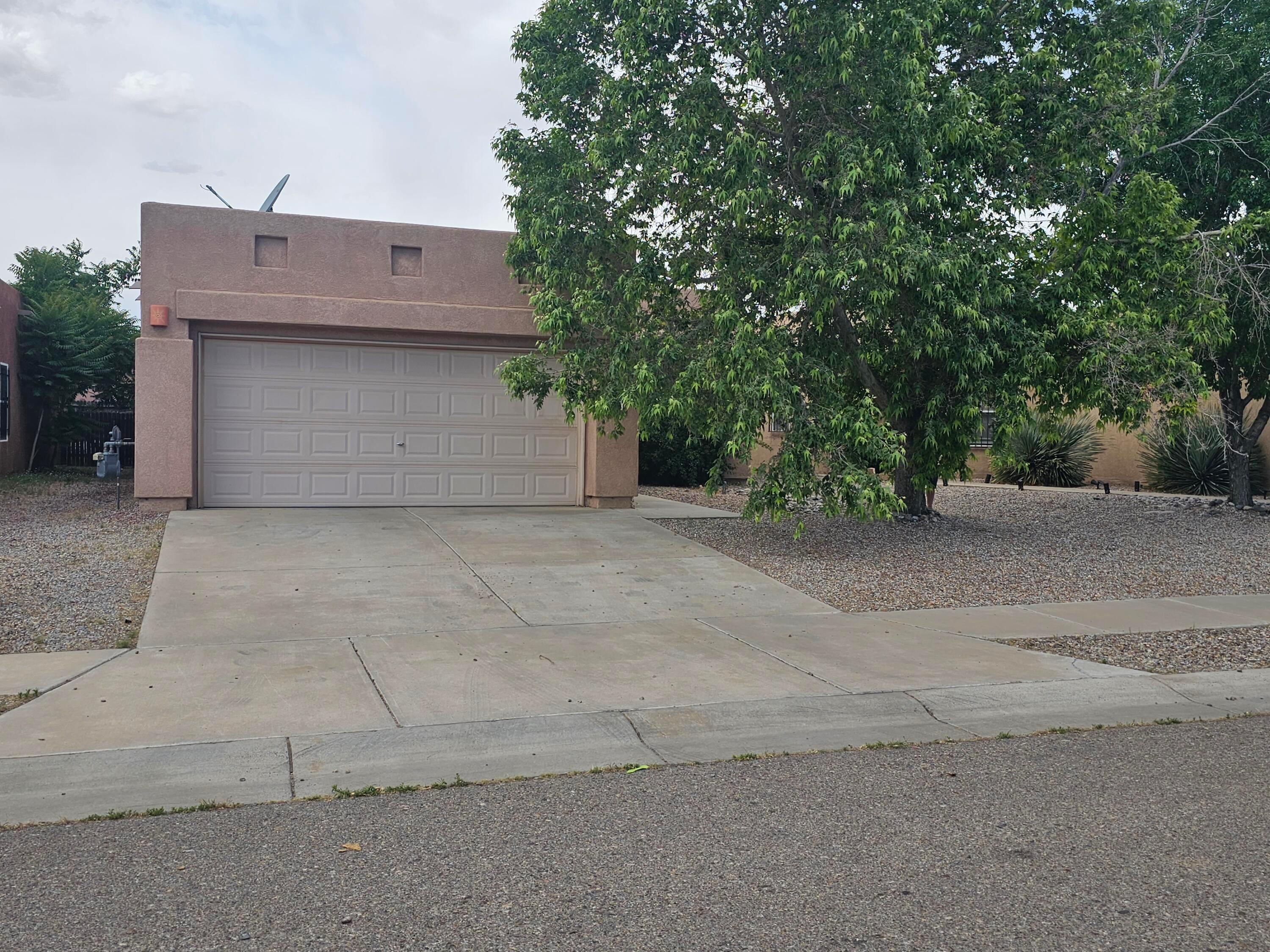 719 Seaborn Drive SW